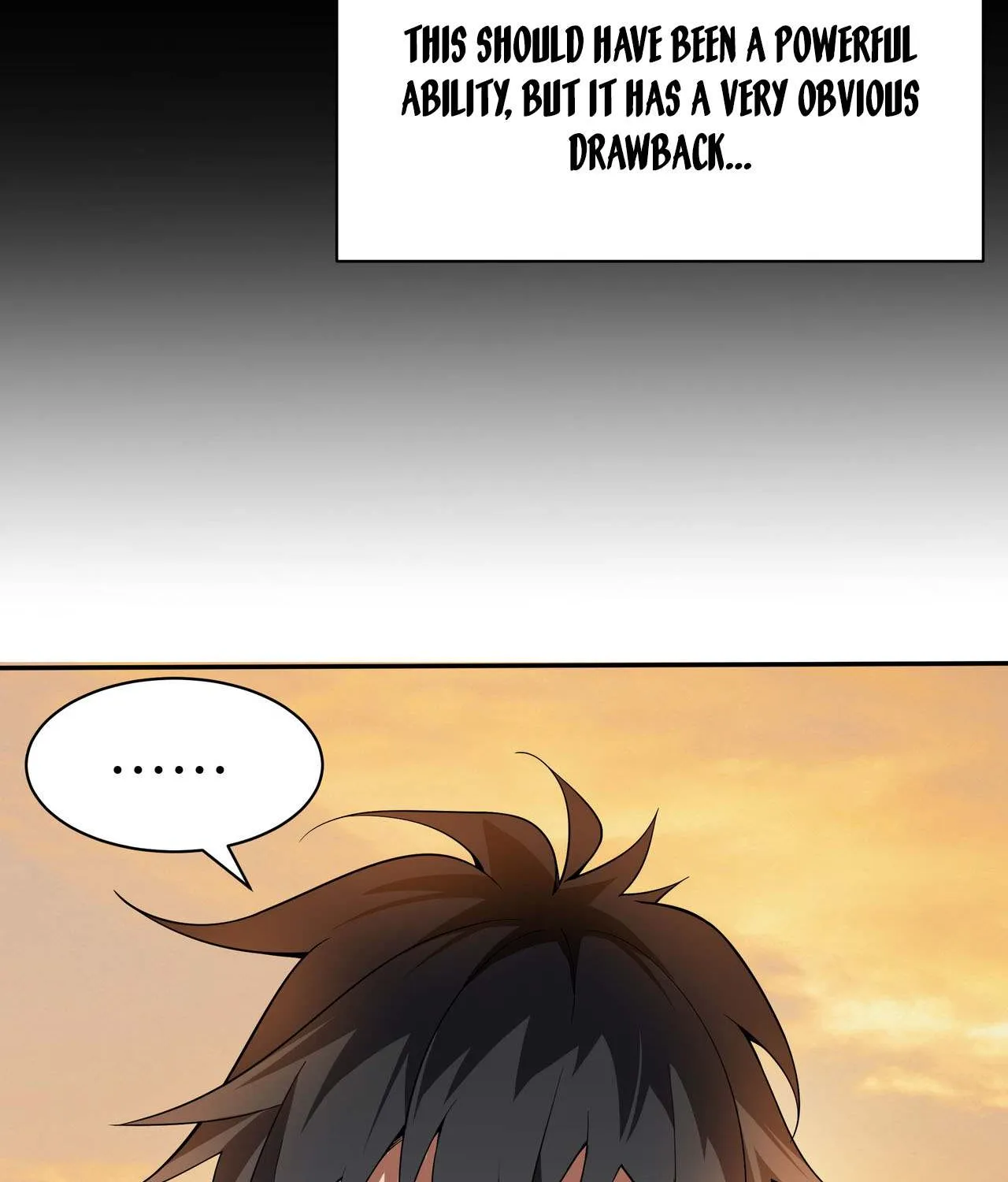 Read I Contracted Myself chapter 1 image 12 on Lezhin