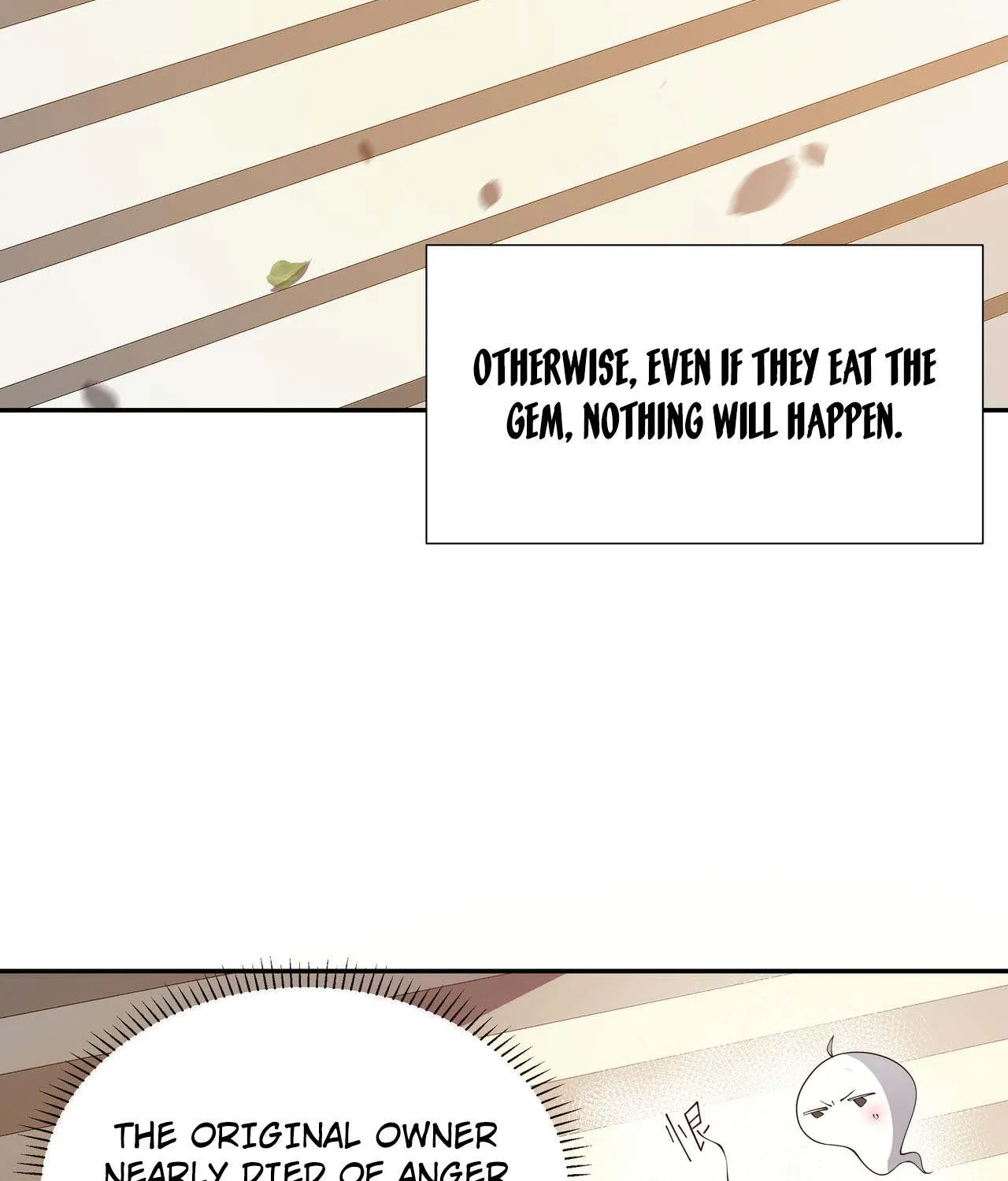 Read I Contracted Myself chapter 1 image 19 on Lezhin