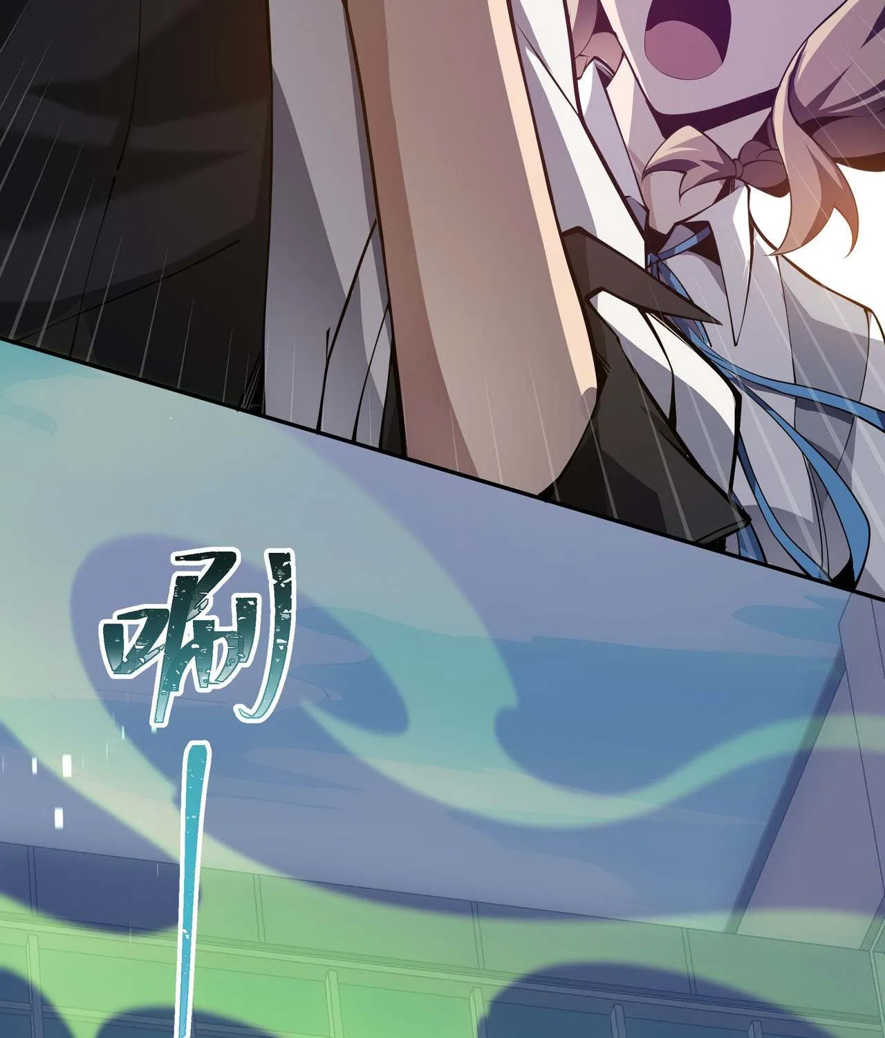 Read I Contracted Myself chapter 1 image 26 on Lezhin