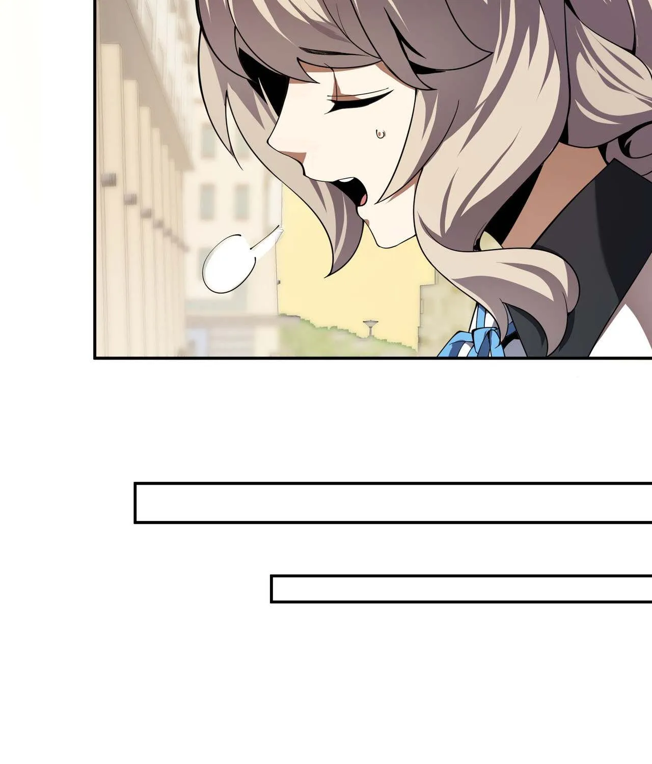 Read I Contracted Myself chapter 1 image 35 on Lezhin