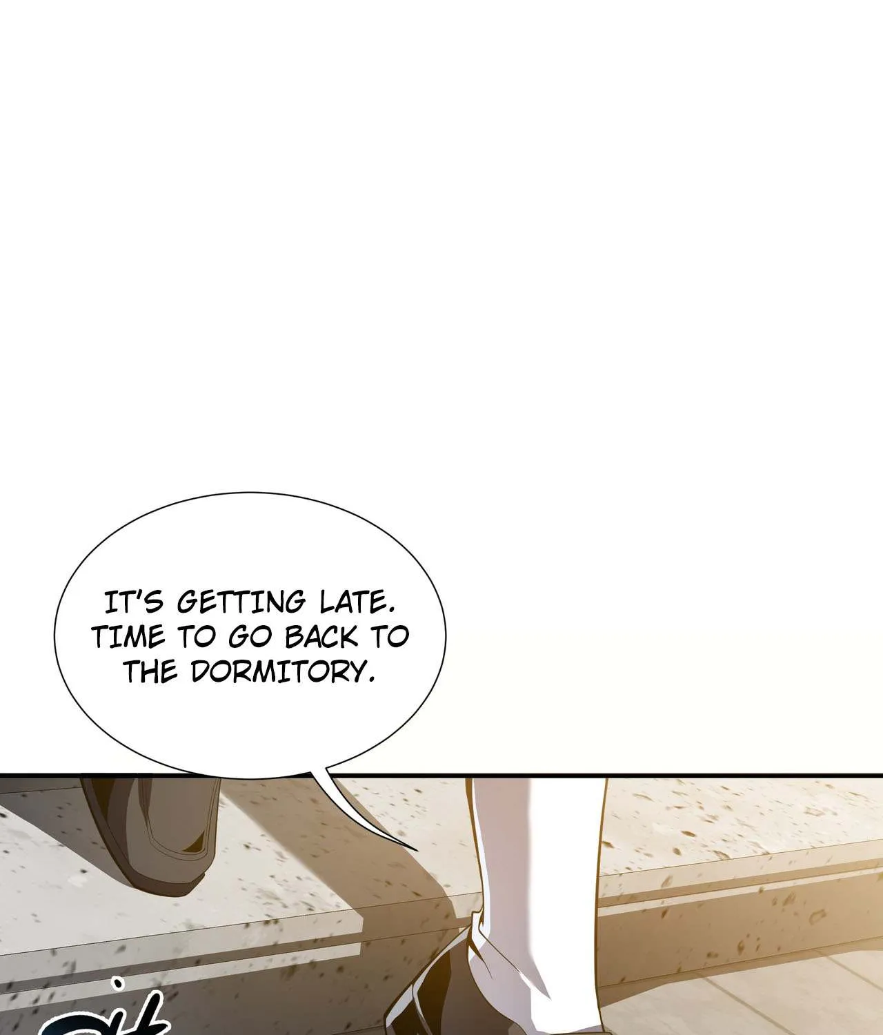 Read I Contracted Myself chapter 1 image 36 on Lezhin