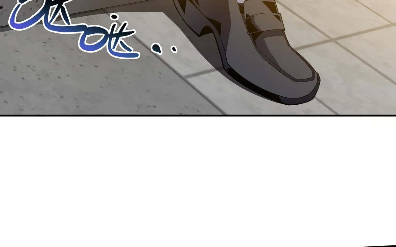 Read I Contracted Myself chapter 1 image 37 on Lezhin