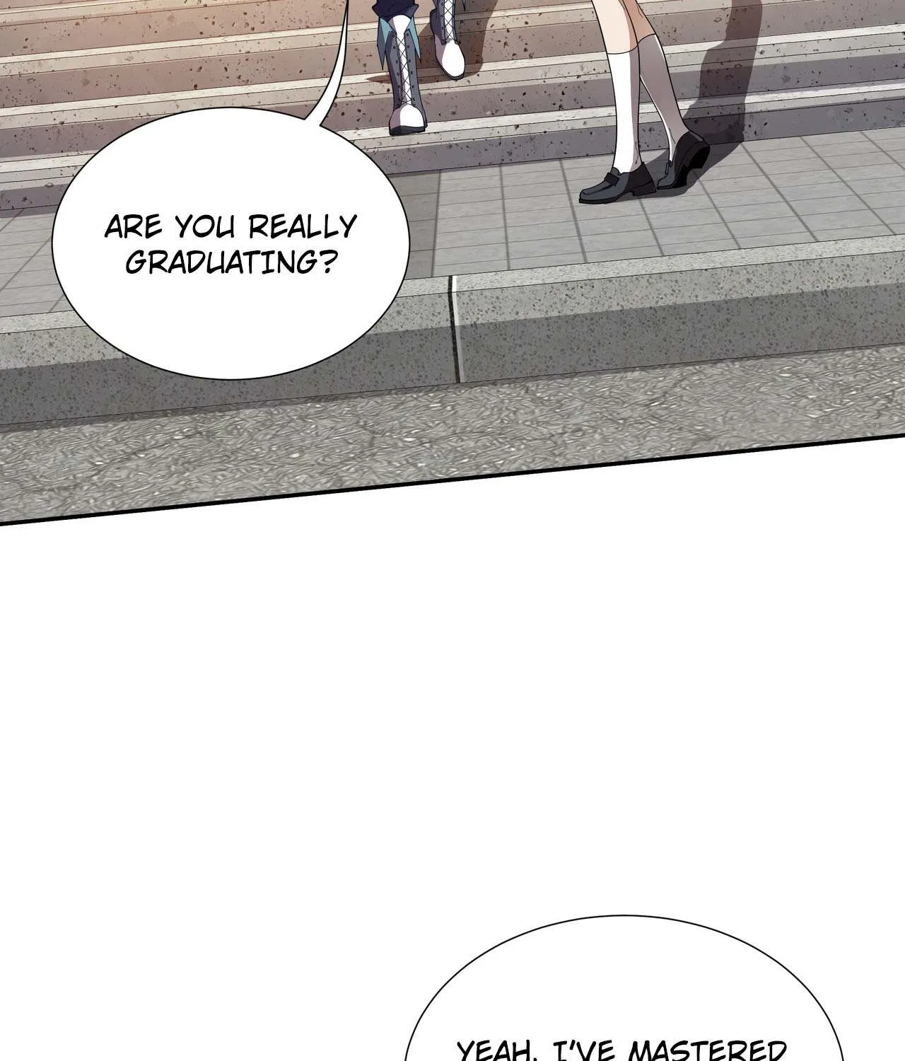 Read I Contracted Myself chapter 1 image 39 on Lezhin