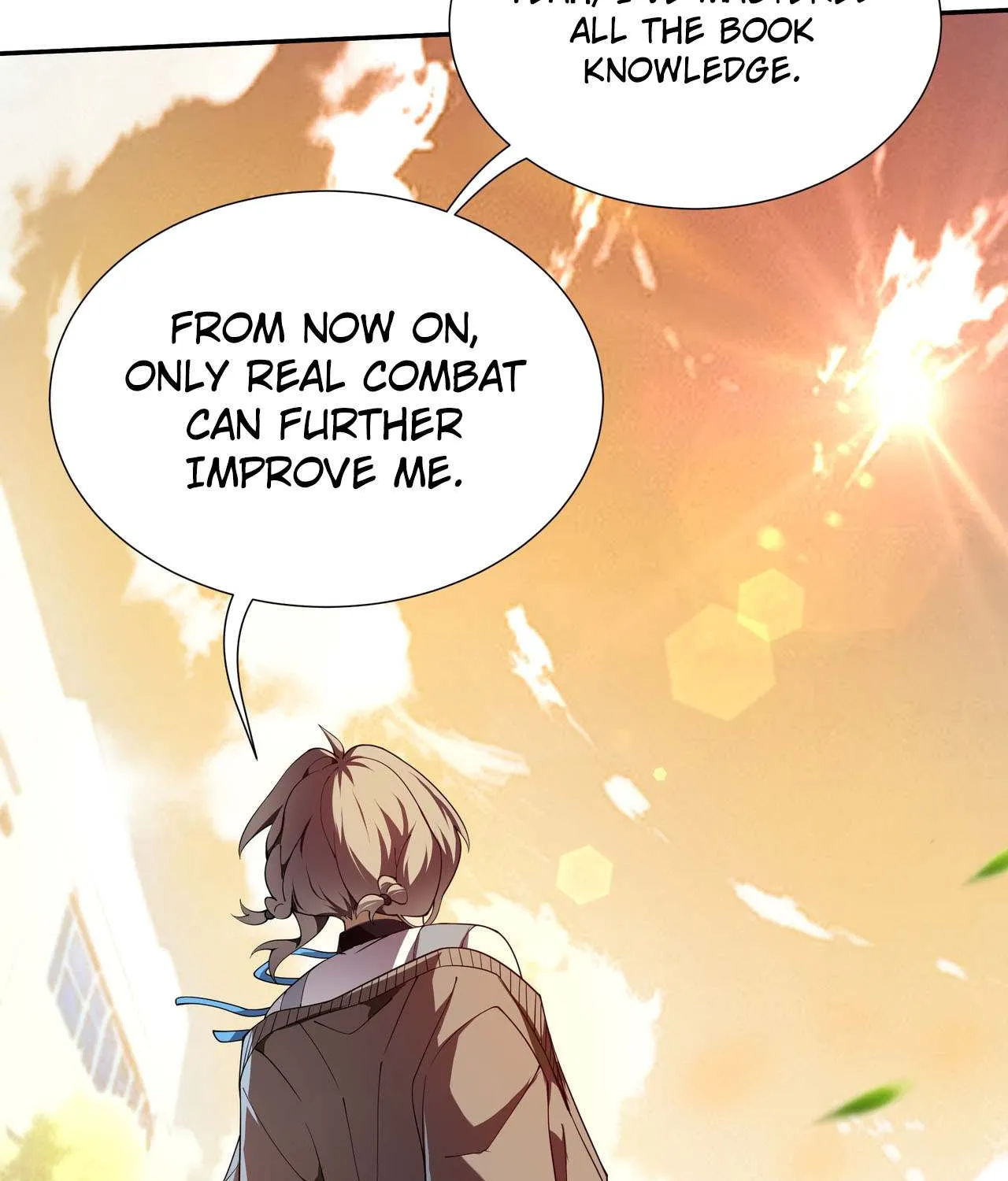 Read I Contracted Myself chapter 1 image 40 on Lezhin