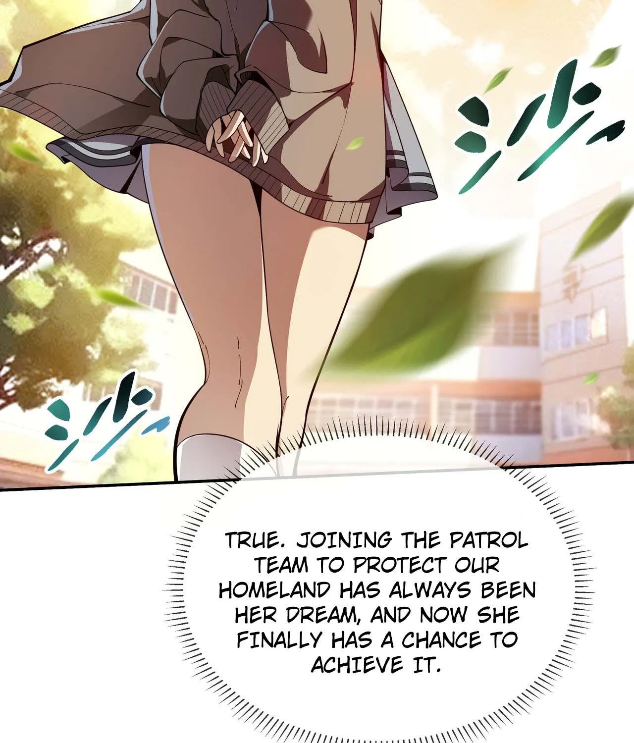 Read I Contracted Myself chapter 1 image 41 on Lezhin