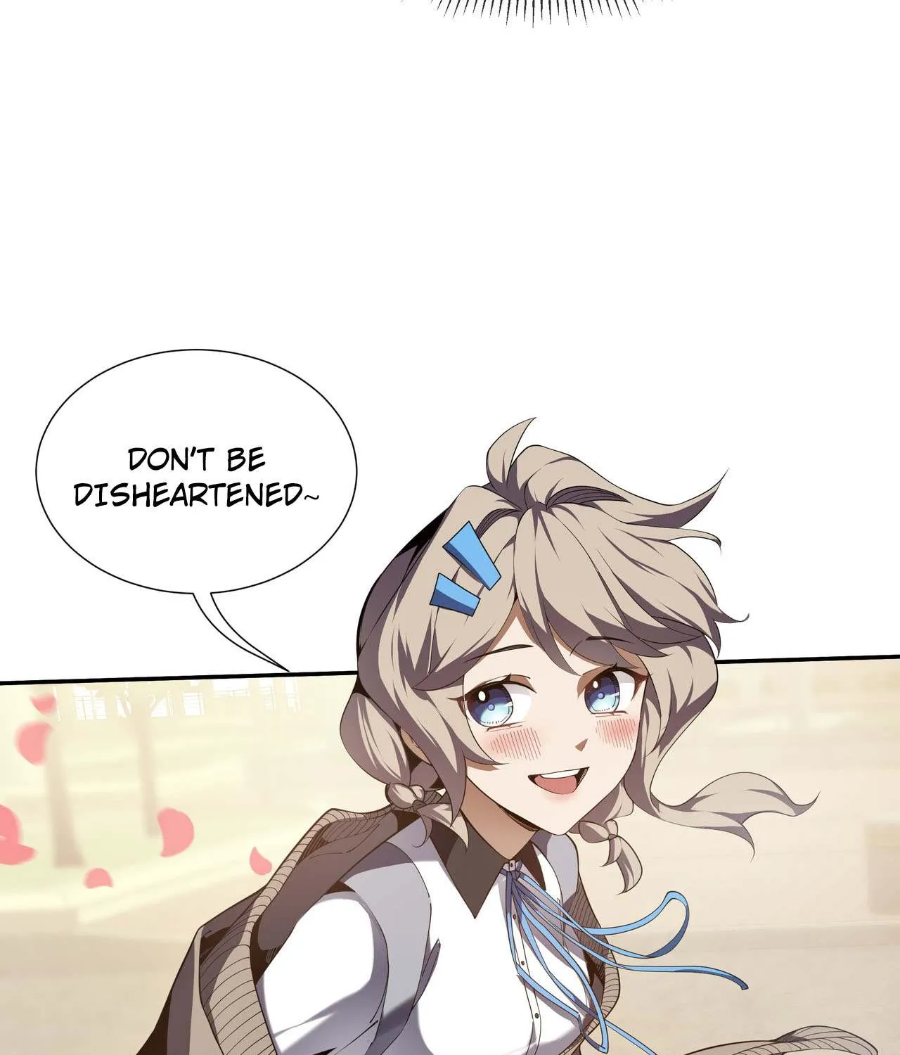 Read I Contracted Myself chapter 1 image 42 on Lezhin