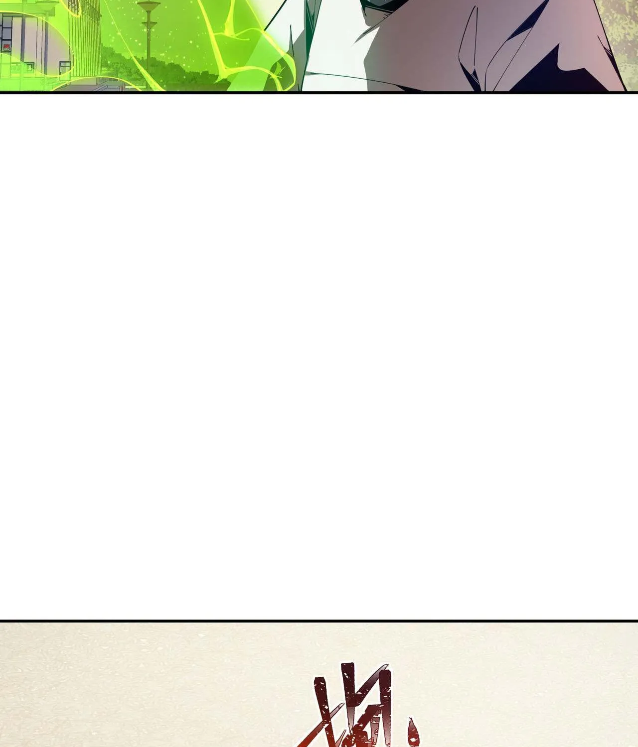 Read I Contracted Myself chapter 1 image 47 on Lezhin