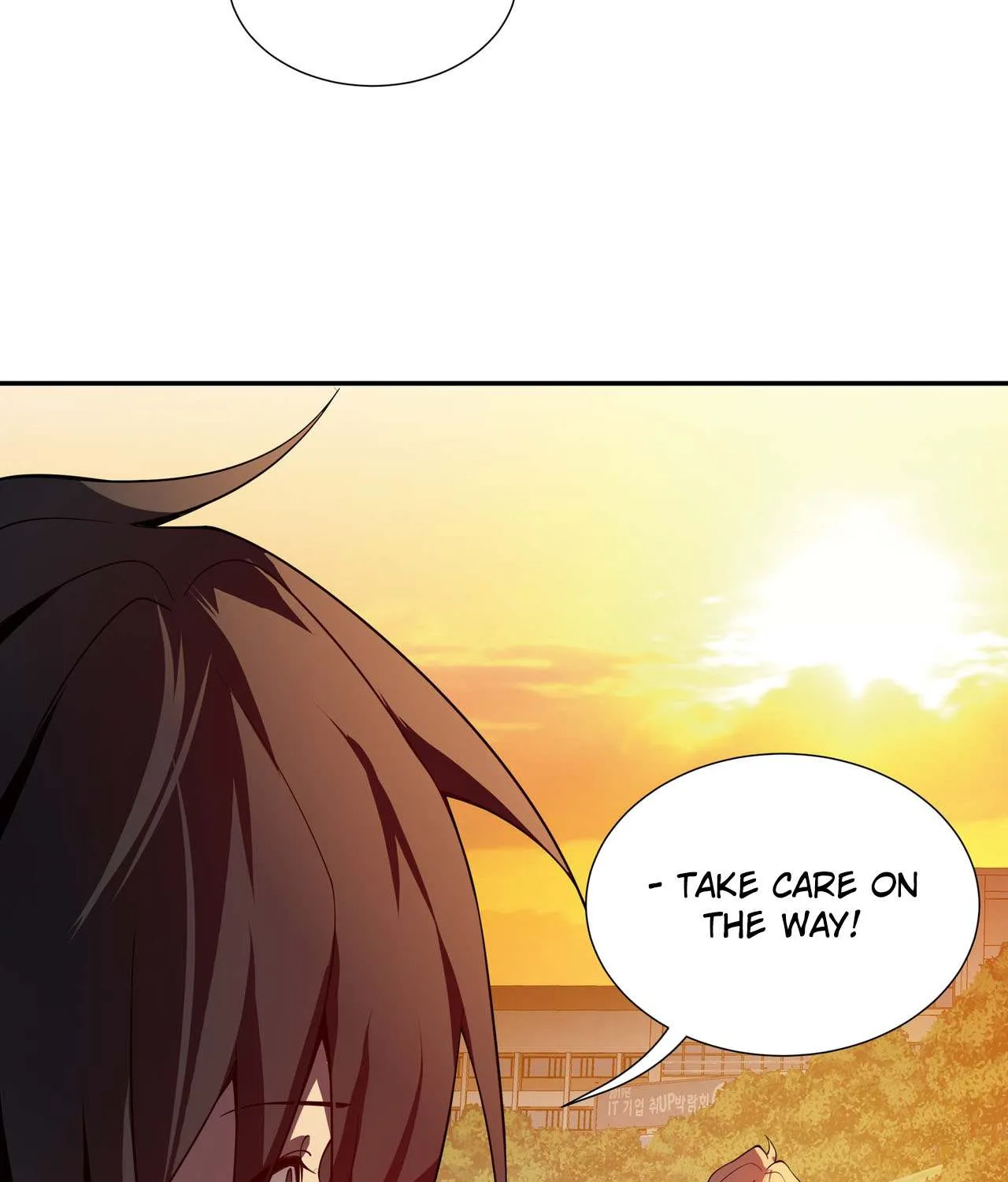 Read I Contracted Myself chapter 1 image 52 on Lezhin