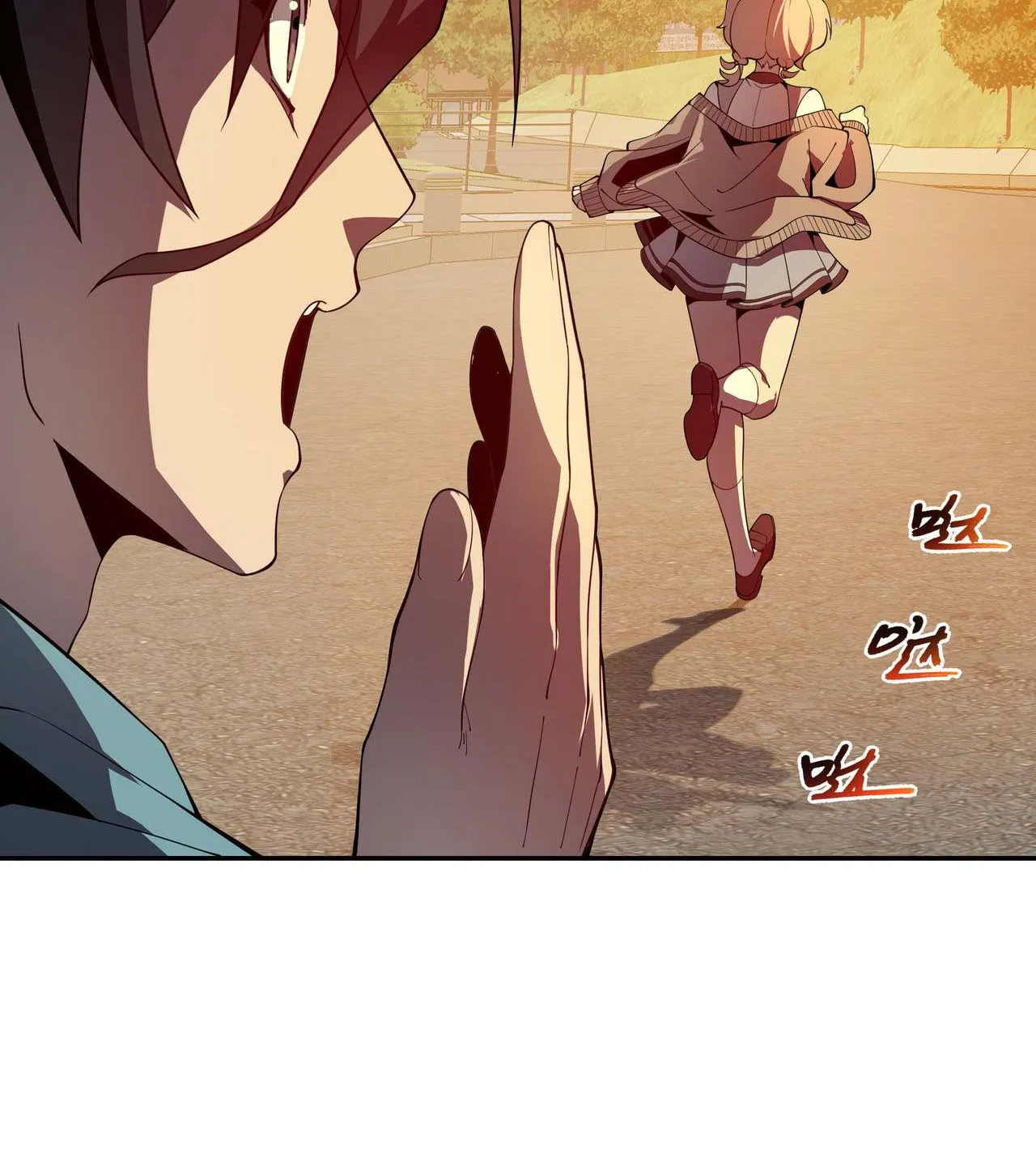 Read I Contracted Myself chapter 1 image 53 on Lezhin