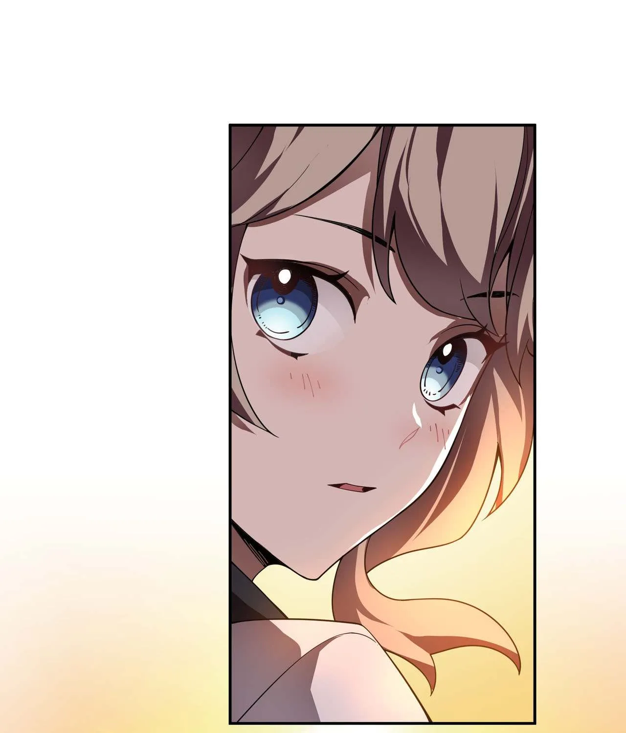 Read I Contracted Myself chapter 1 image 54 on Lezhin