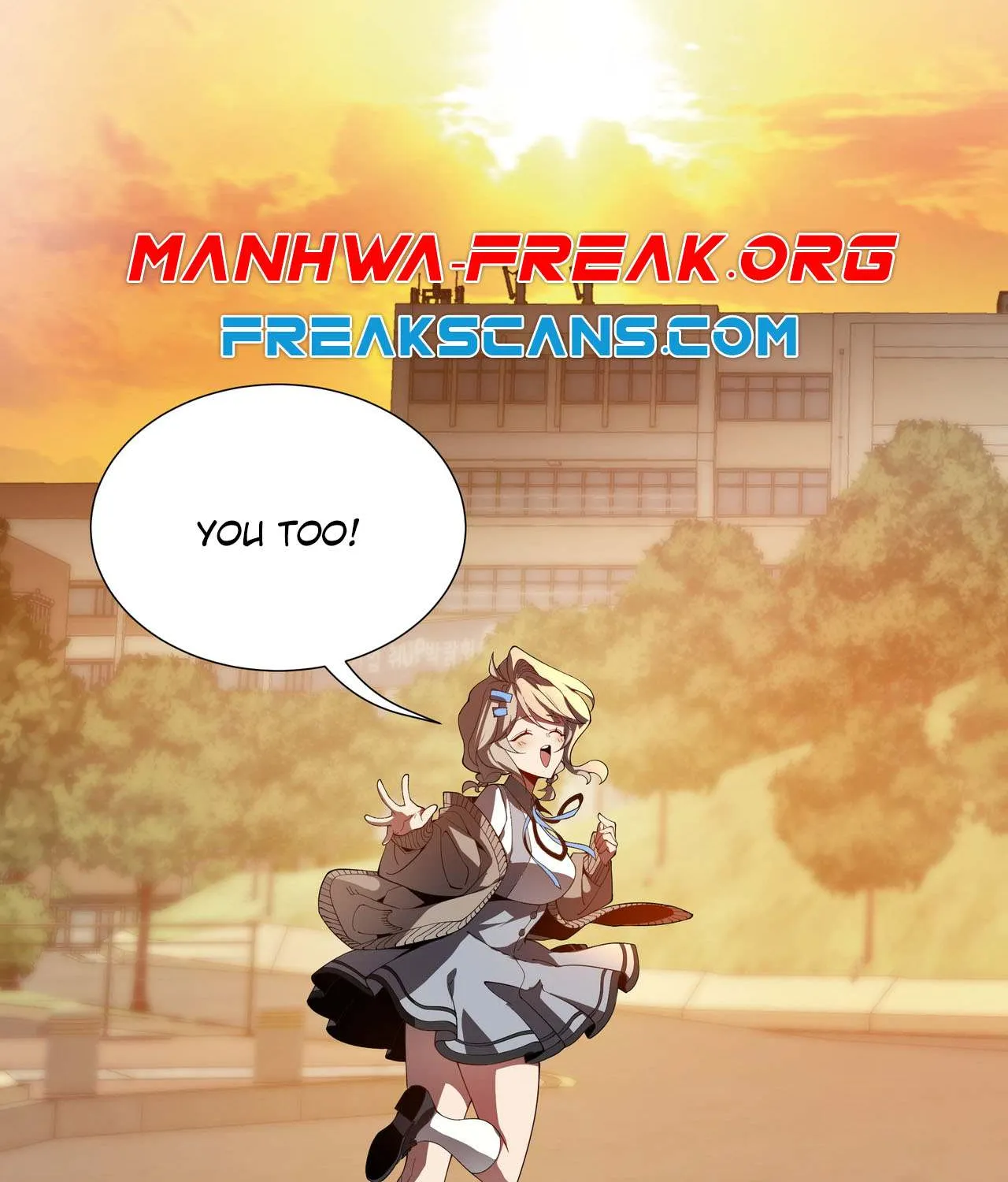 Read I Contracted Myself chapter 1 image 55 on Lezhin