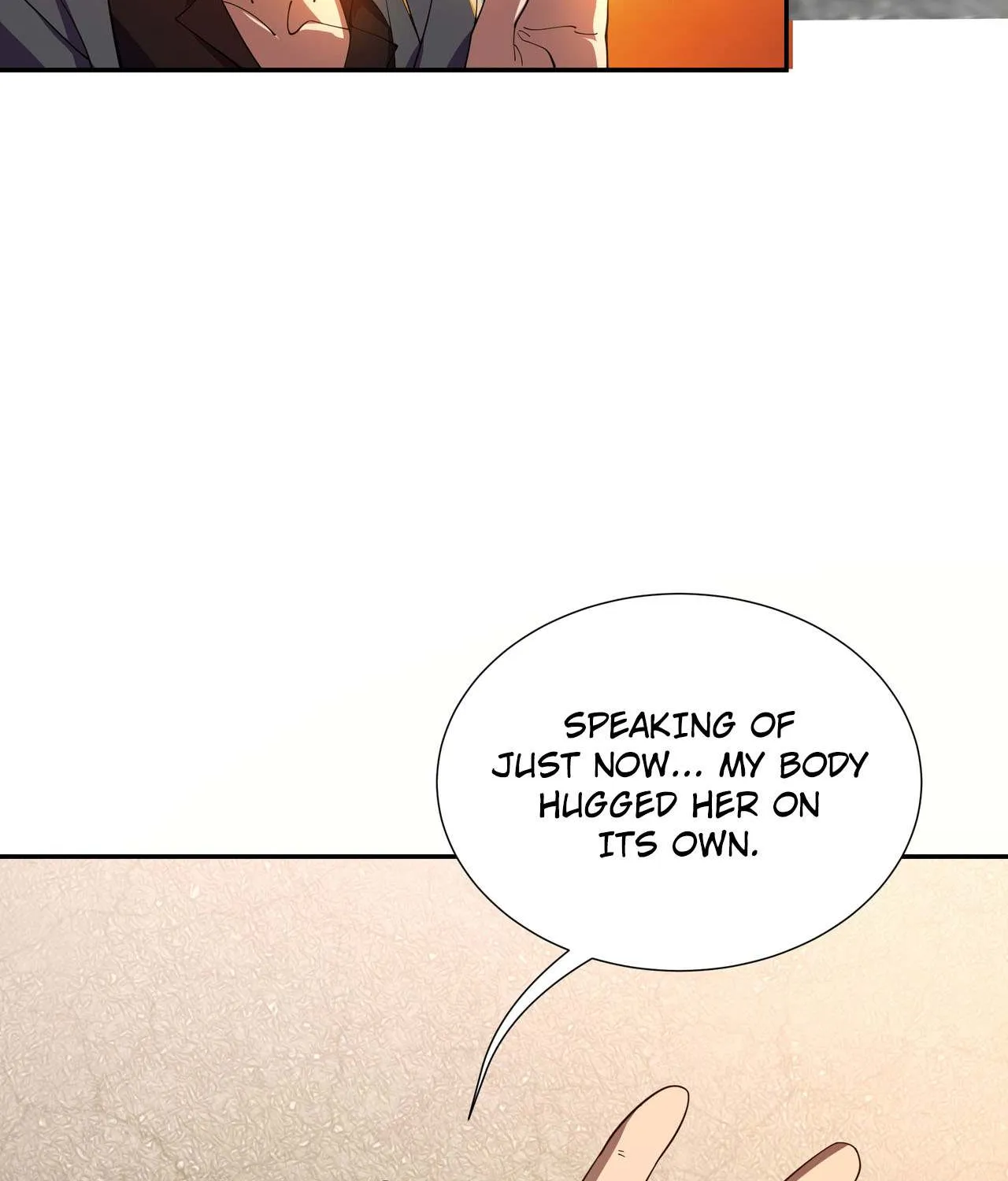 Read I Contracted Myself chapter 1 image 57 on Lezhin