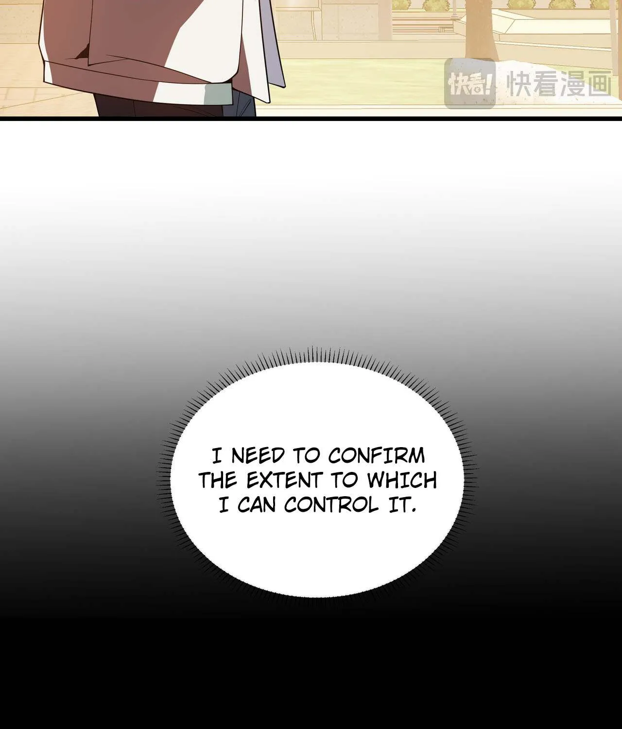 Read I Contracted Myself chapter 1 image 60 on Lezhin