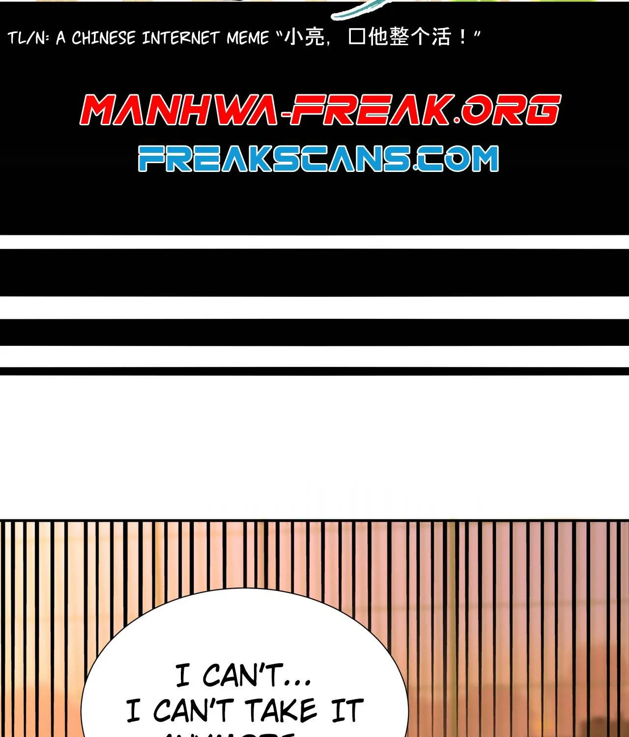 Read I Contracted Myself chapter 1 image 65 on Lezhin