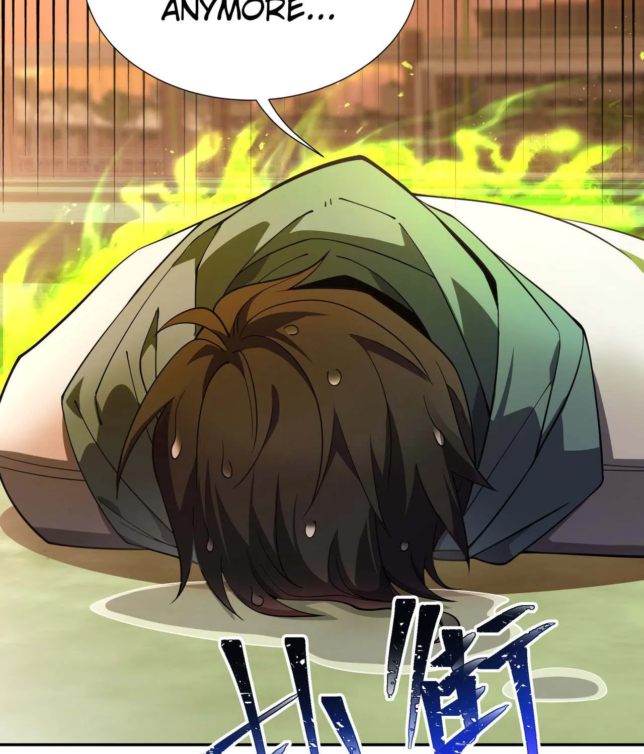 Read I Contracted Myself chapter 1 image 66 on Lezhin