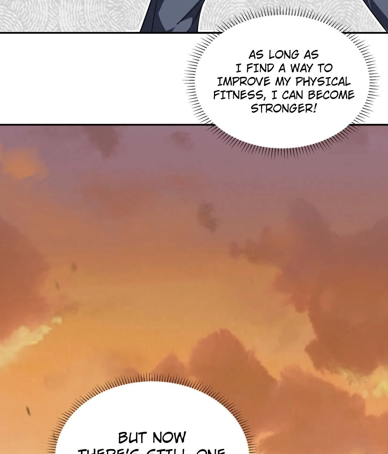 Read I Contracted Myself chapter 1 image 70 on Lezhin