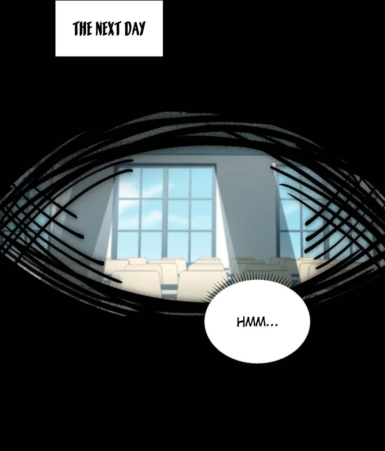 Read I Contracted Myself chapter 1 image 73 on Lezhin
