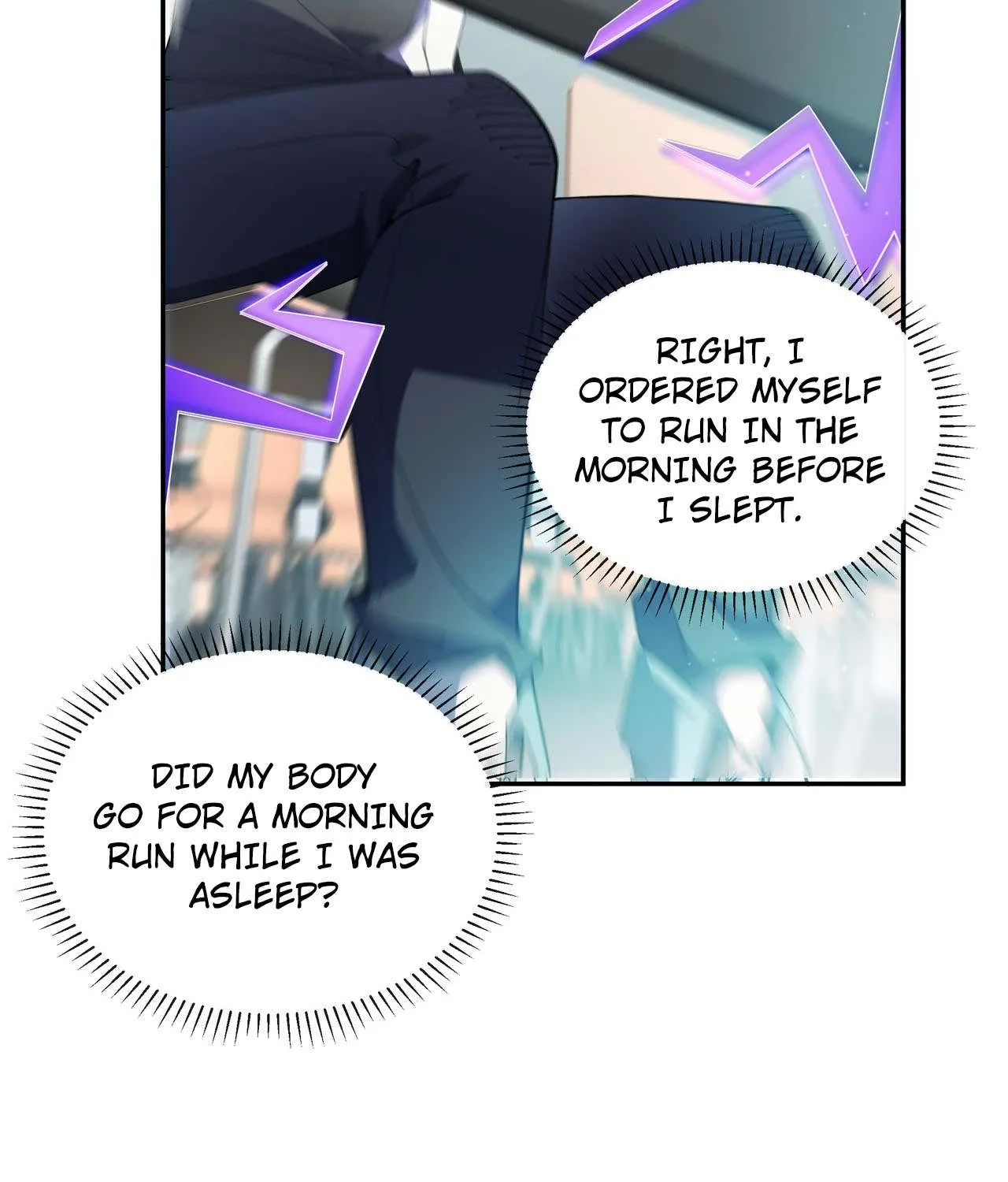 Read I Contracted Myself chapter 1 image 77 on Lezhin