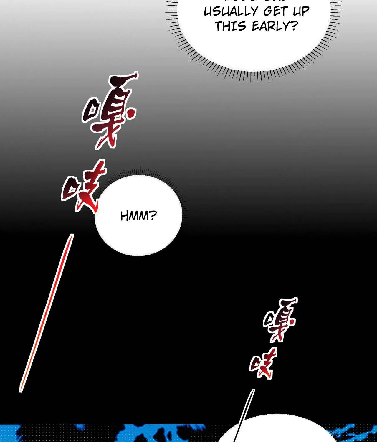 Read I Contracted Myself chapter 1 image 83 on Lezhin