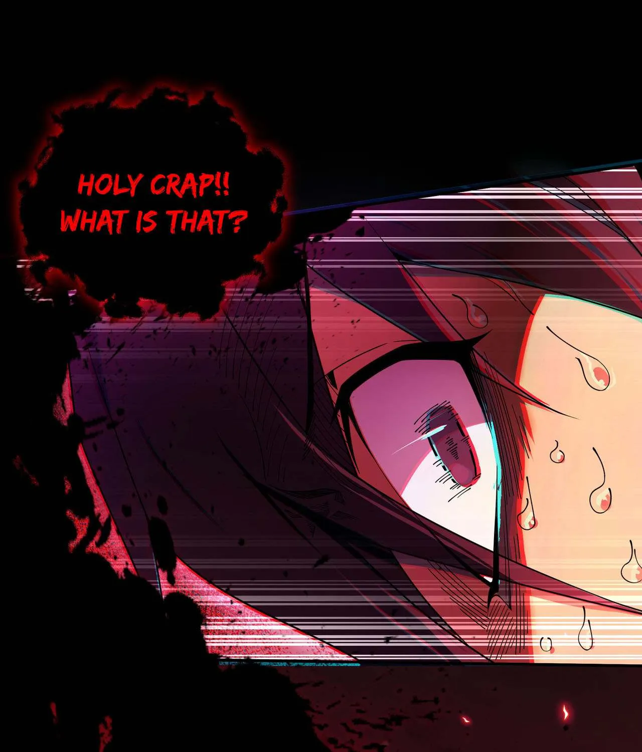 Read I Contracted Myself chapter 1 image 85 on Lezhin