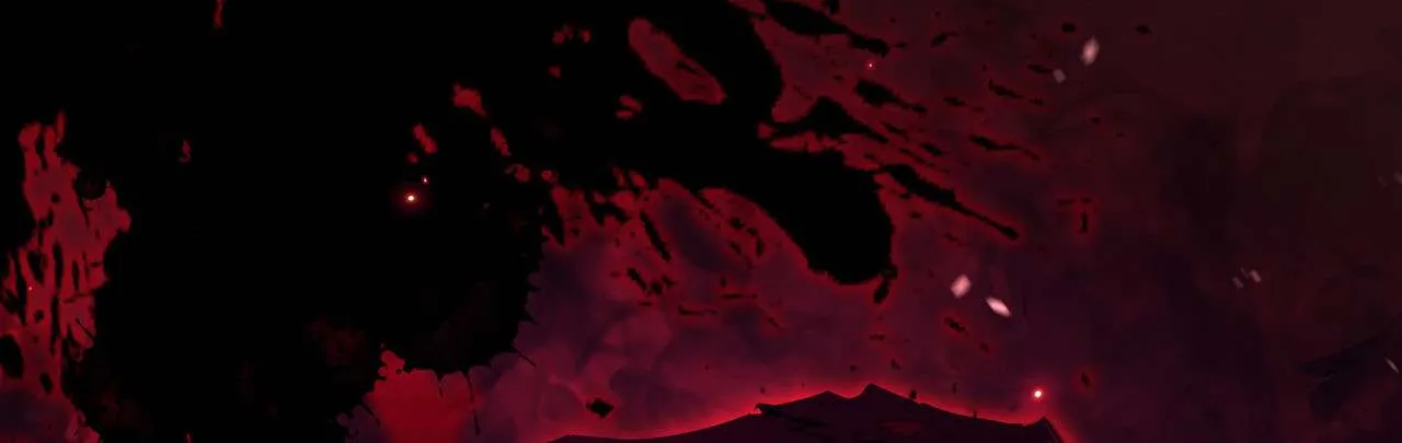 Read I Contracted Myself chapter 1 image 86 on Lezhin
