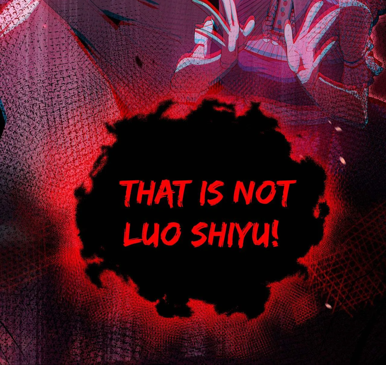 Read I Contracted Myself chapter 1 image 92 on Lezhin