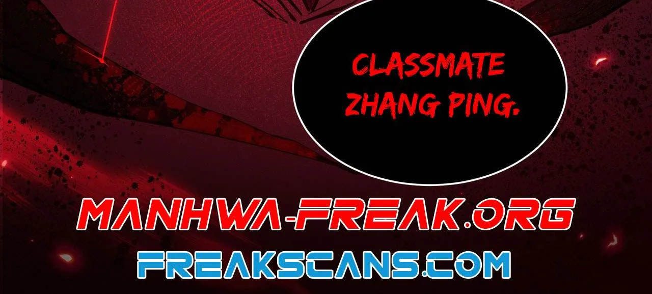 Read I Contracted Myself chapter 1 image 95 on Lezhin