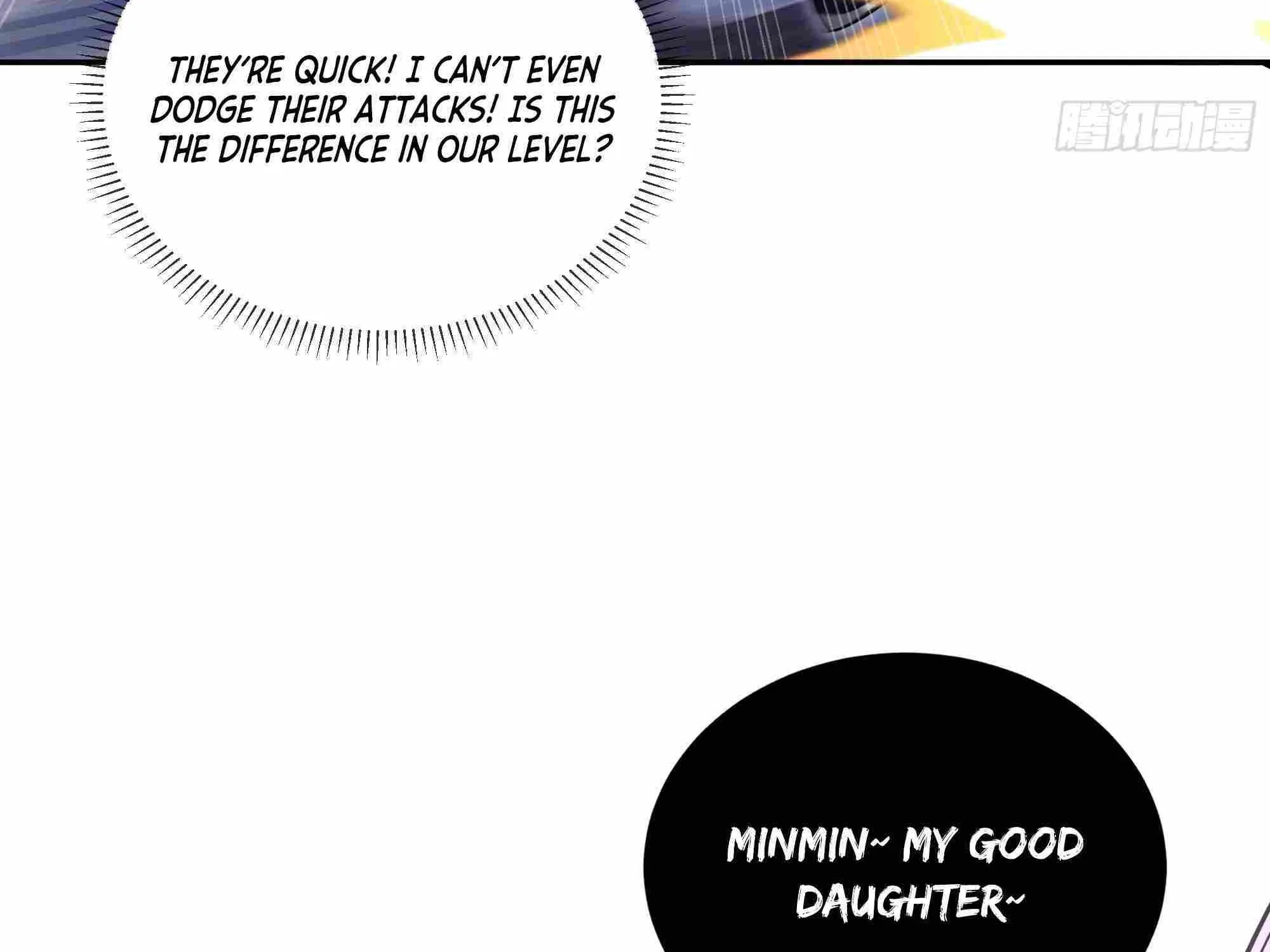Read I Contracted Myself chapter 10 image 101 on Lezhin