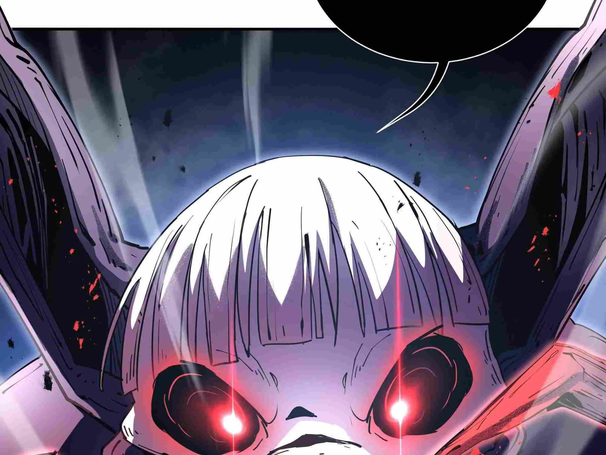 Read I Contracted Myself chapter 10 image 102 on Lezhin