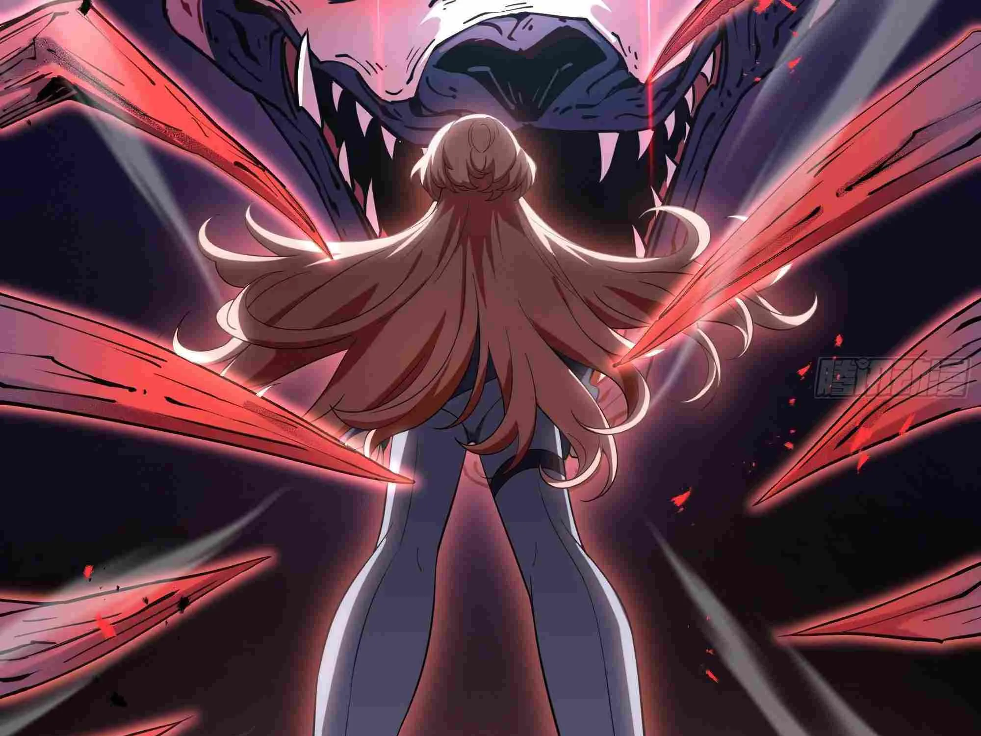 Read I Contracted Myself chapter 10 image 103 on Lezhin