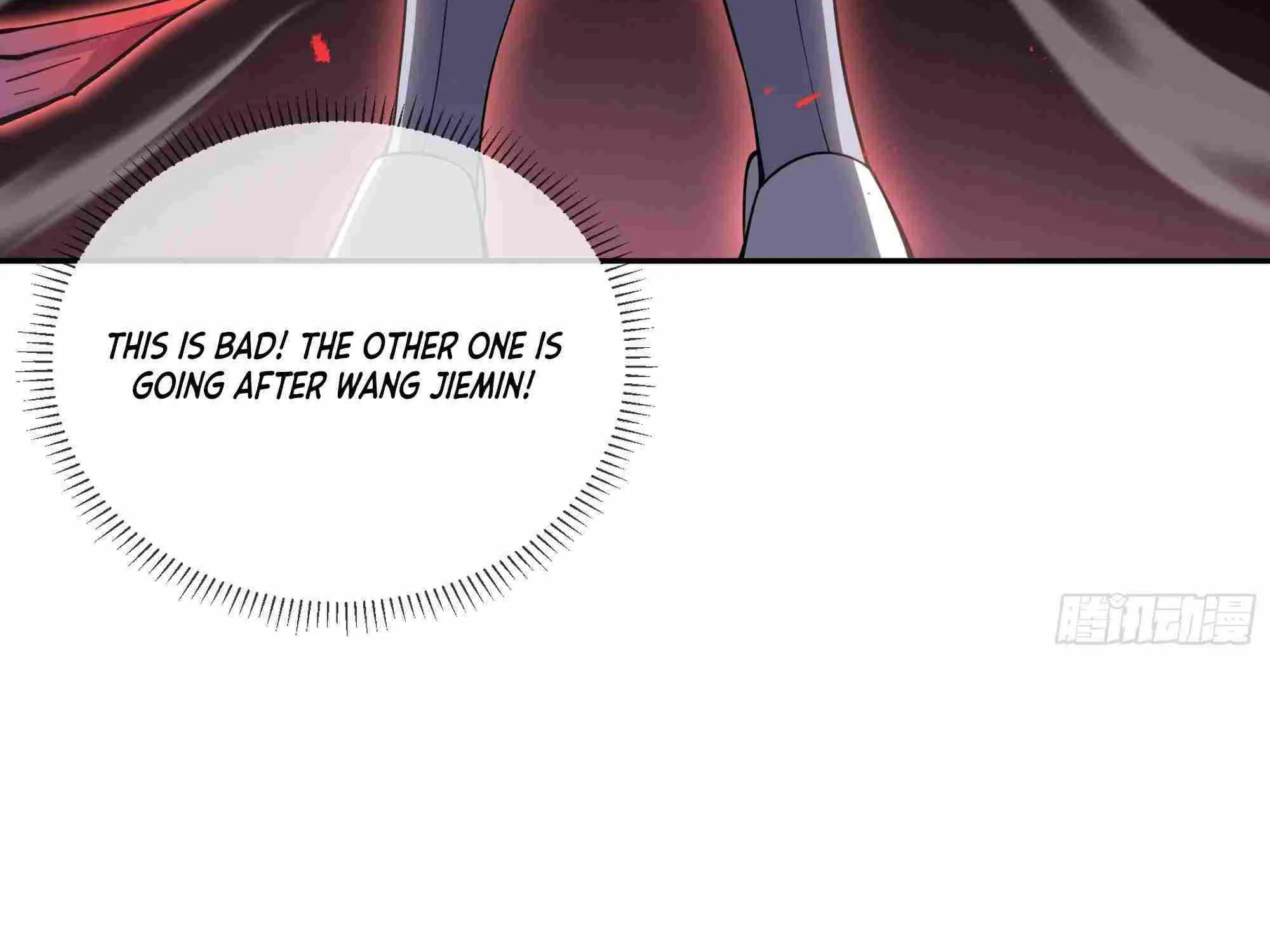 Read I Contracted Myself chapter 10 image 104 on Lezhin