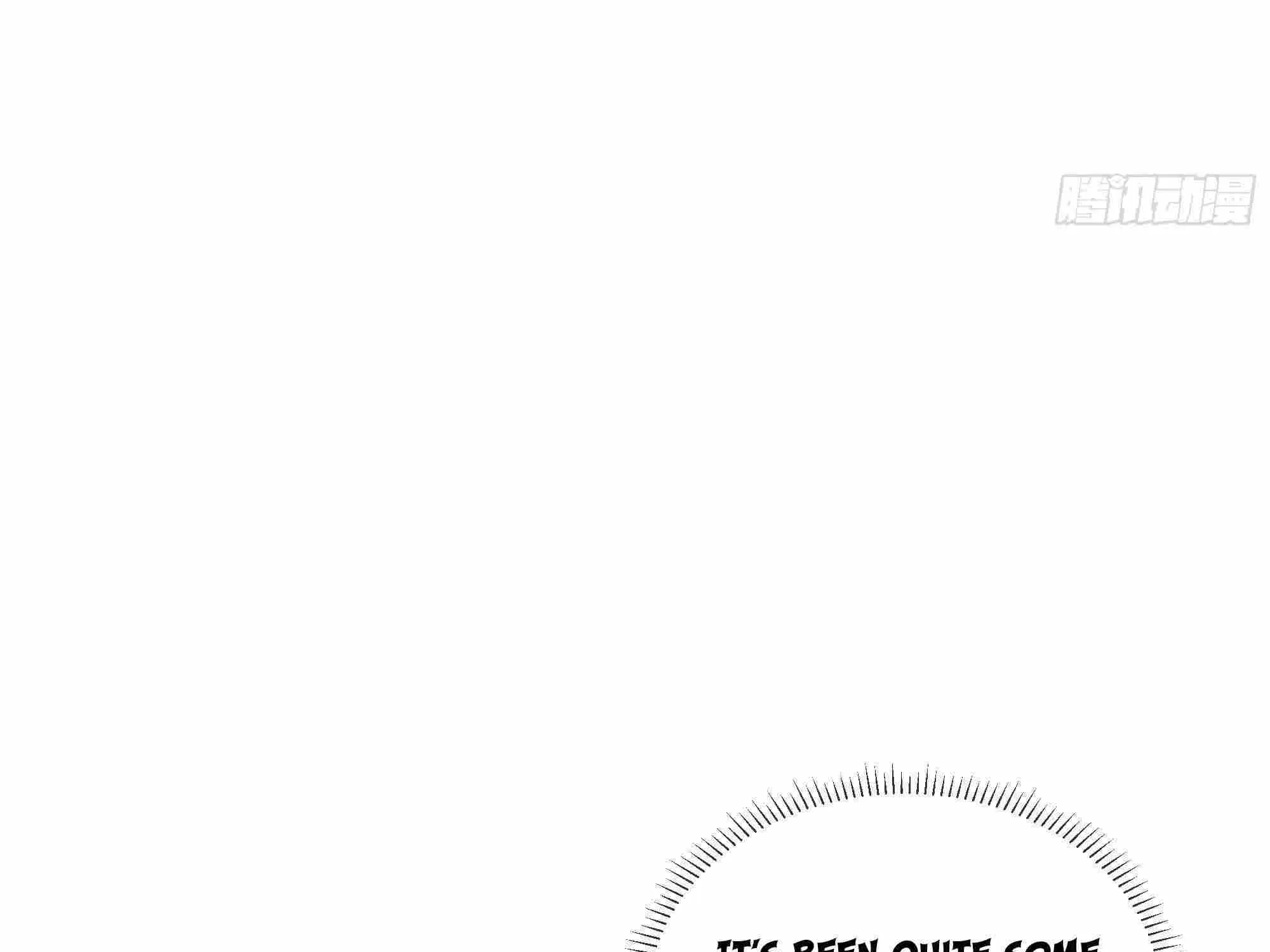 Read I Contracted Myself chapter 10 image 11 on Lezhin
