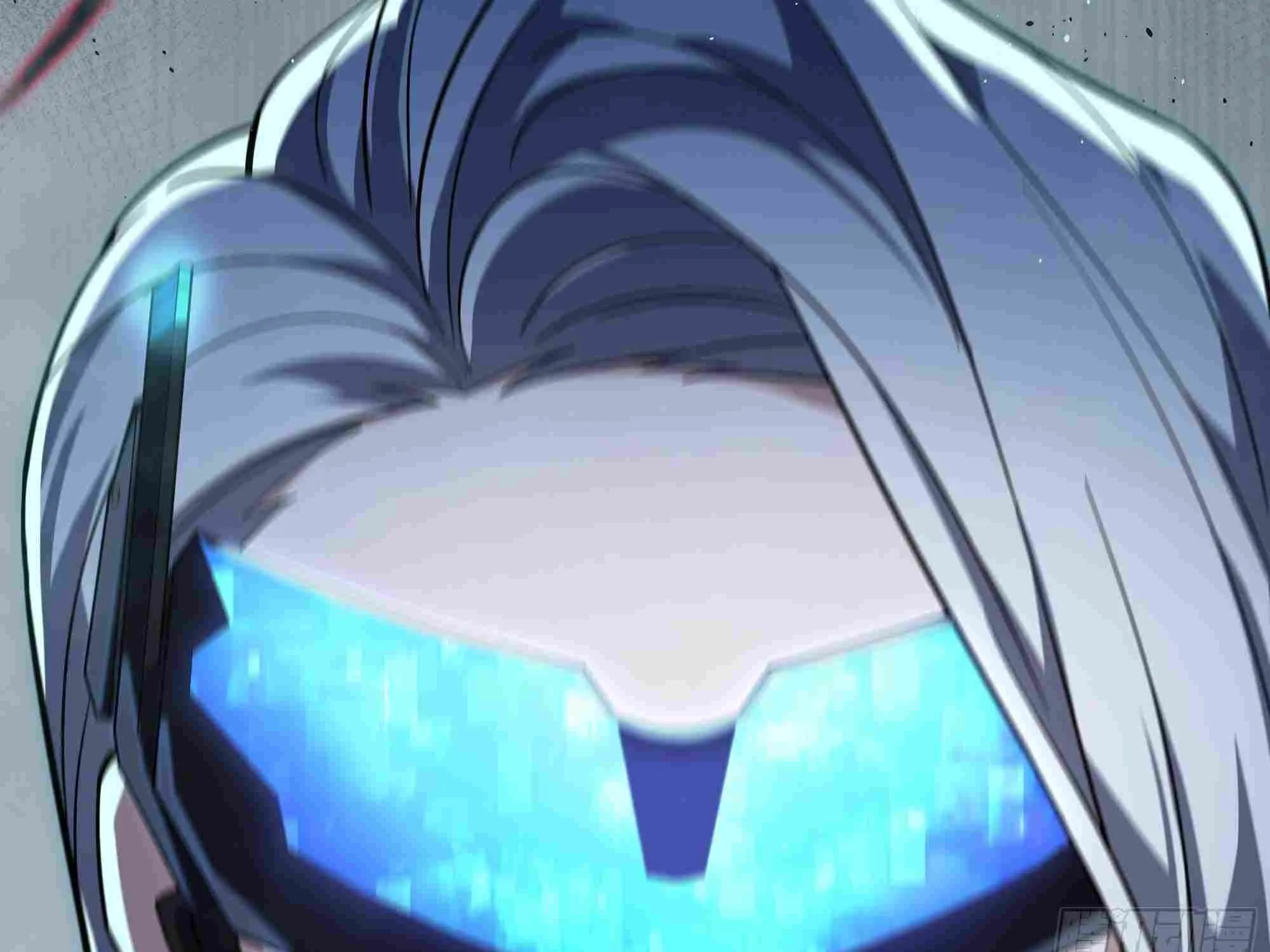 Read I Contracted Myself chapter 10 image 110 on Lezhin