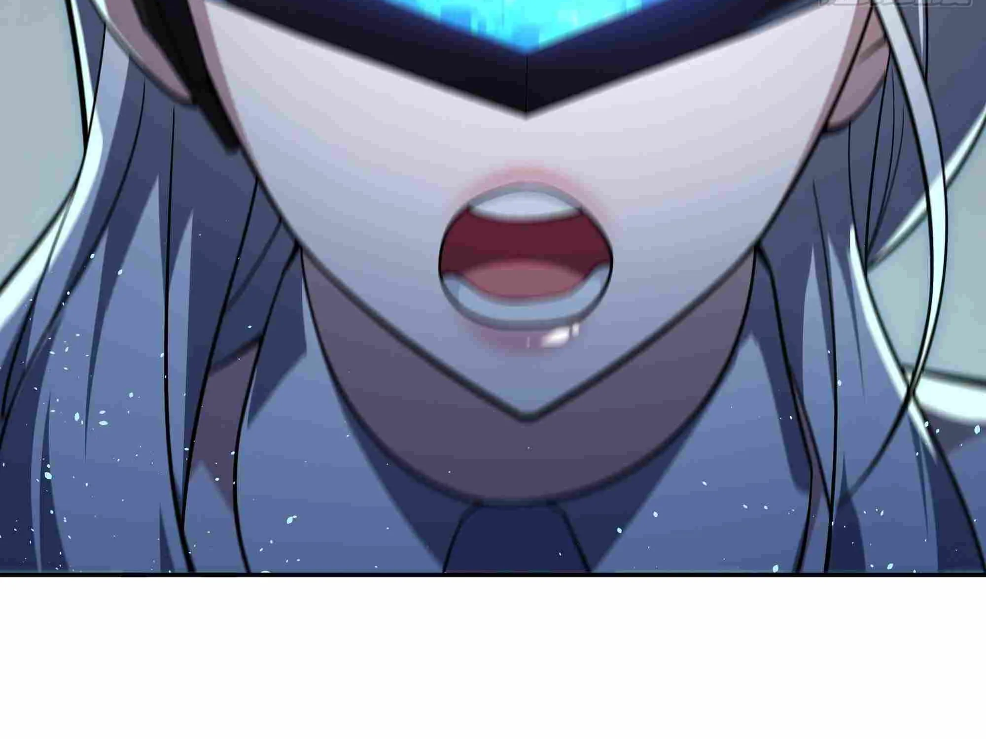 Read I Contracted Myself chapter 10 image 111 on Lezhin
