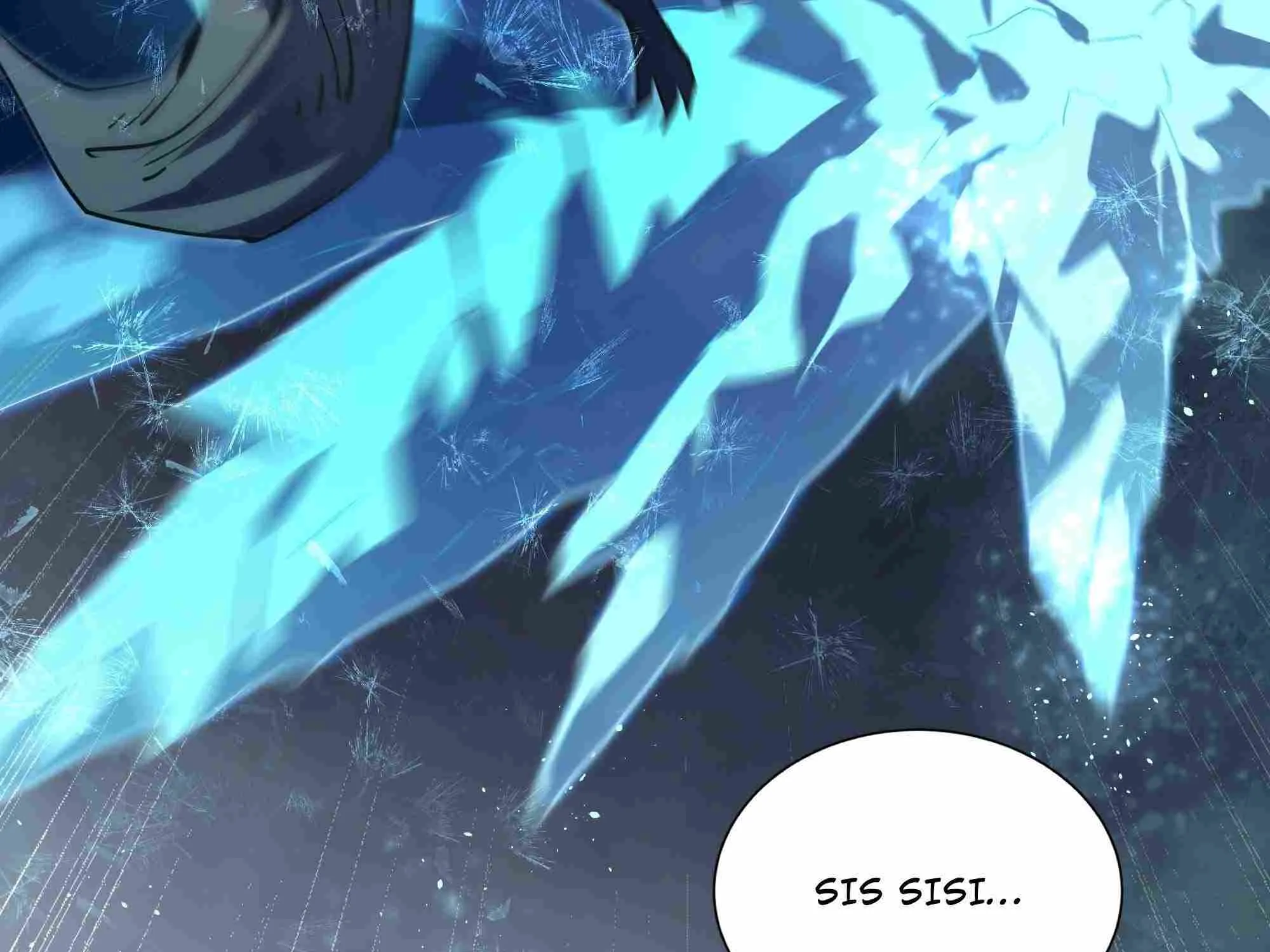Read I Contracted Myself chapter 10 image 117 on Lezhin