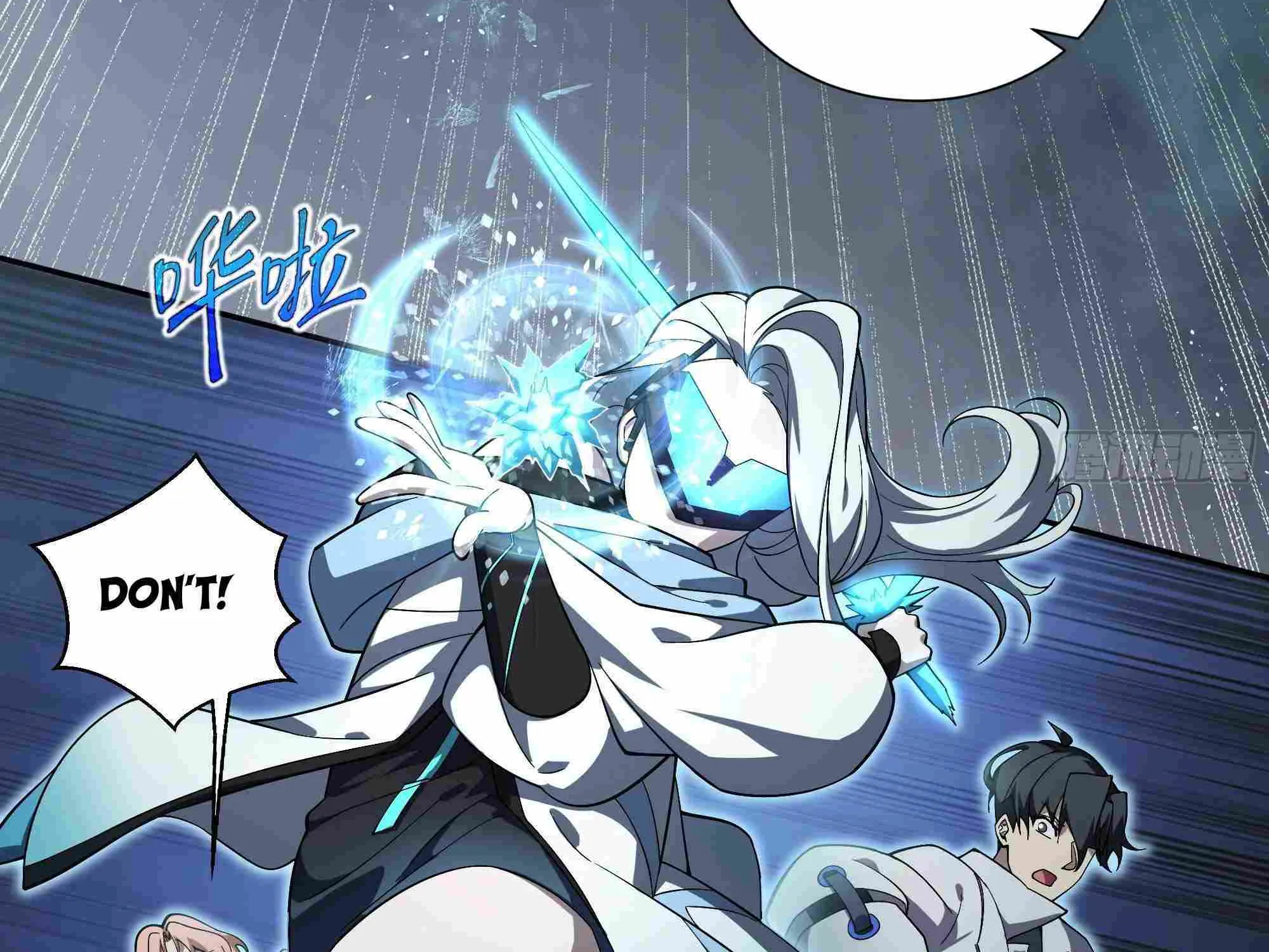 Read I Contracted Myself chapter 10 image 118 on Lezhin