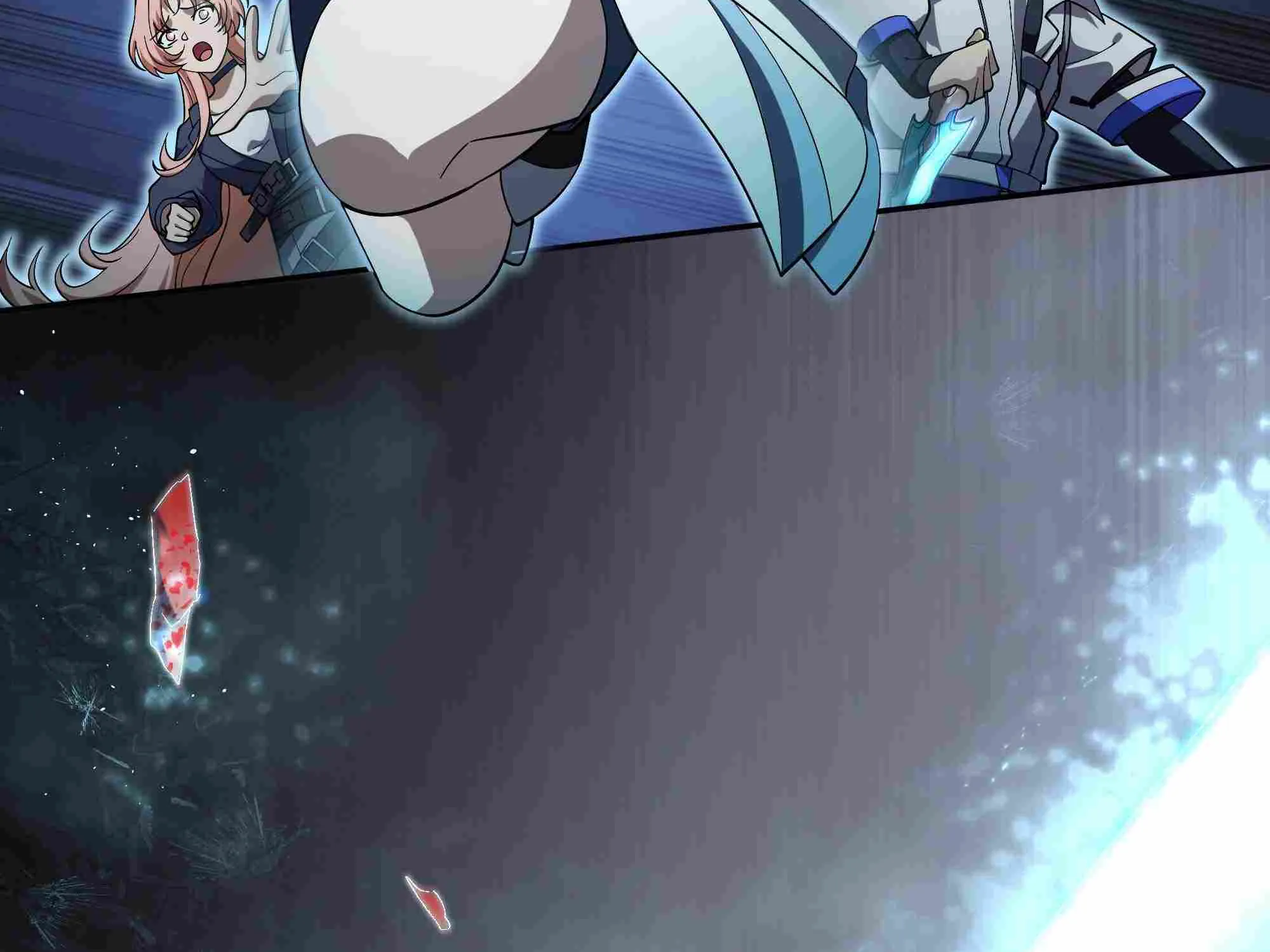 Read I Contracted Myself chapter 10 image 119 on Lezhin