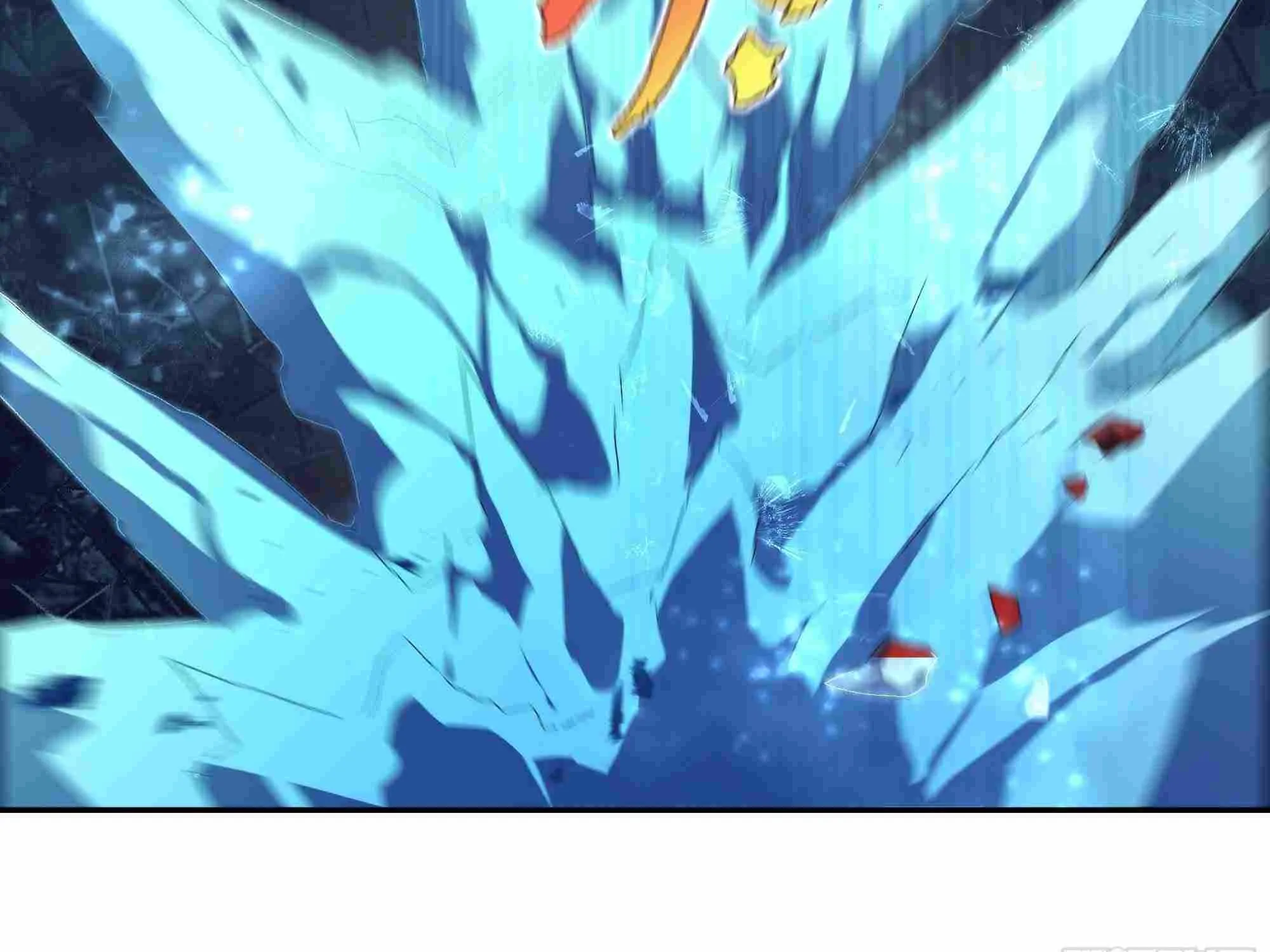 Read I Contracted Myself chapter 10 image 125 on Lezhin