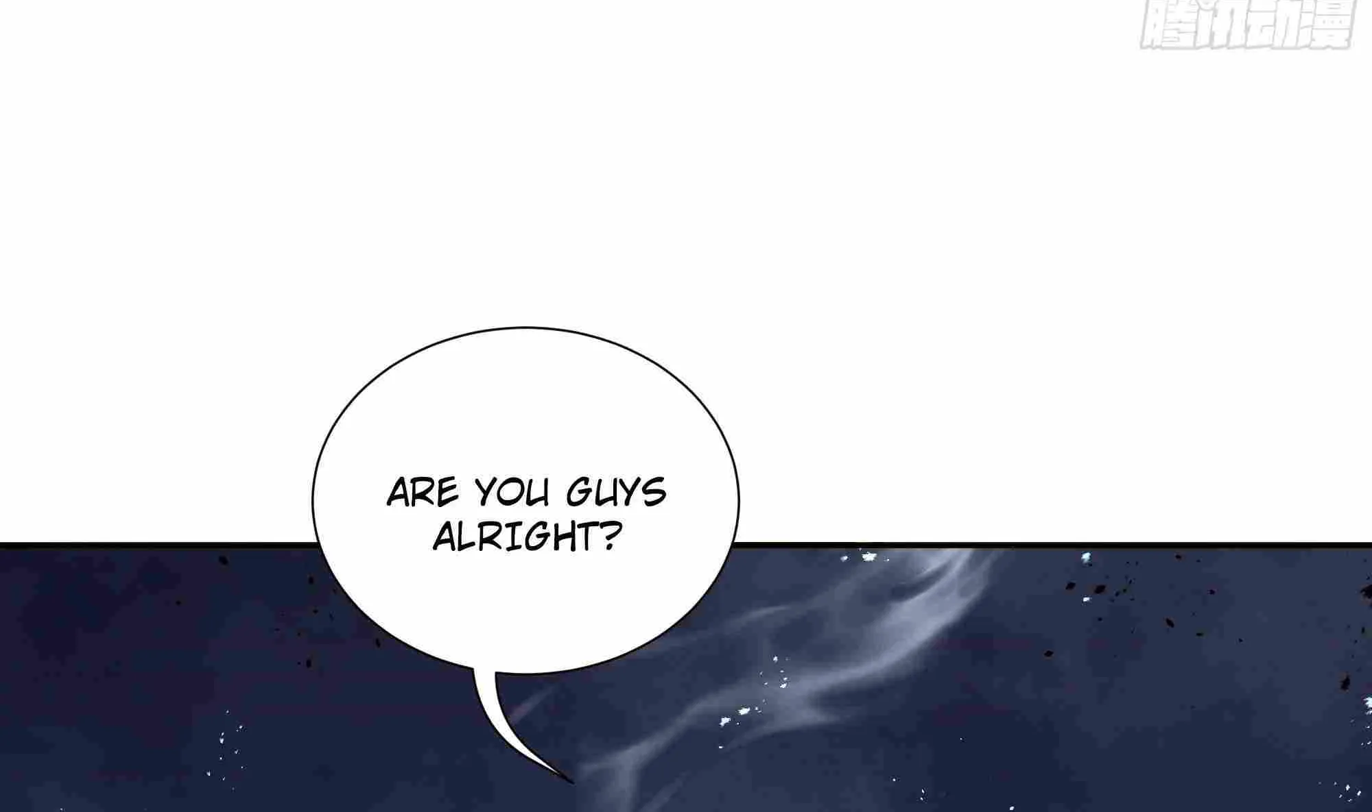 Read I Contracted Myself chapter 10 image 126 on Lezhin