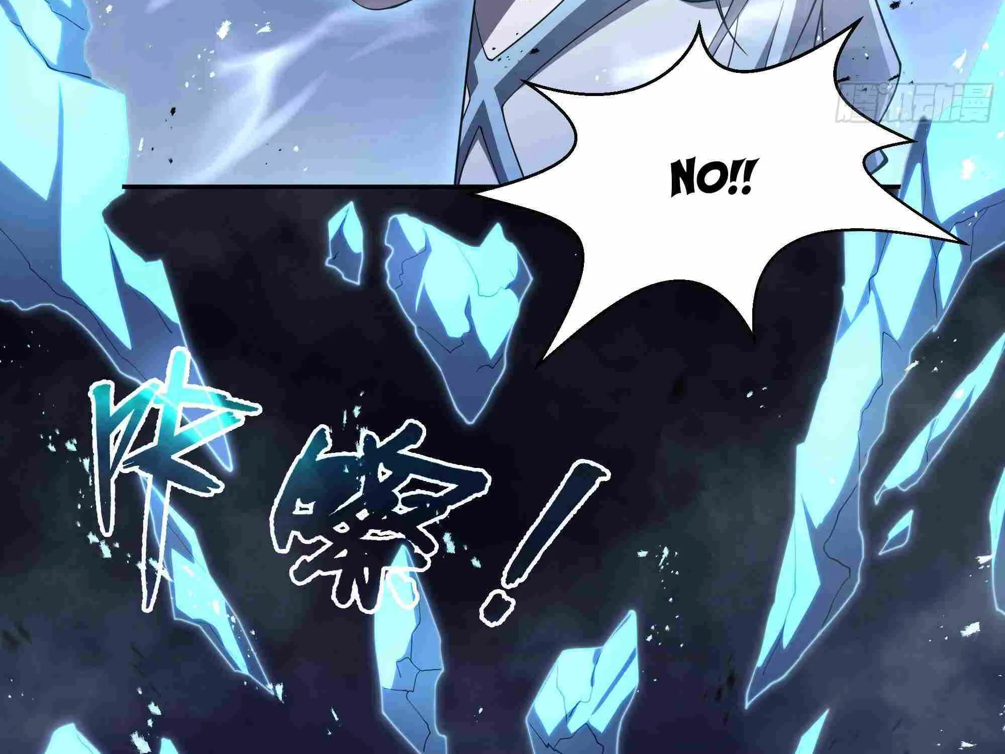 Read I Contracted Myself chapter 10 image 128 on Lezhin