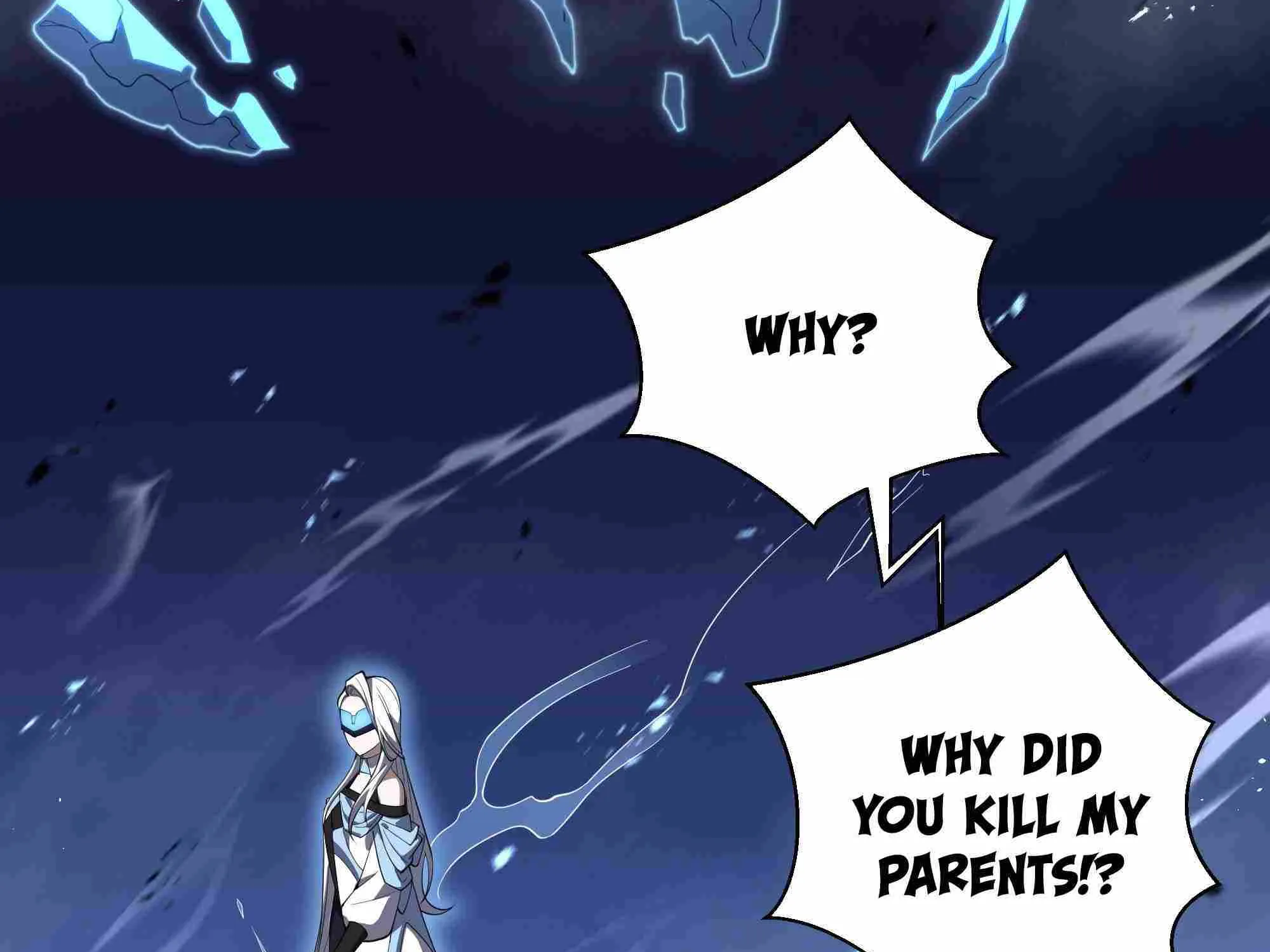 Read I Contracted Myself chapter 10 image 129 on Lezhin