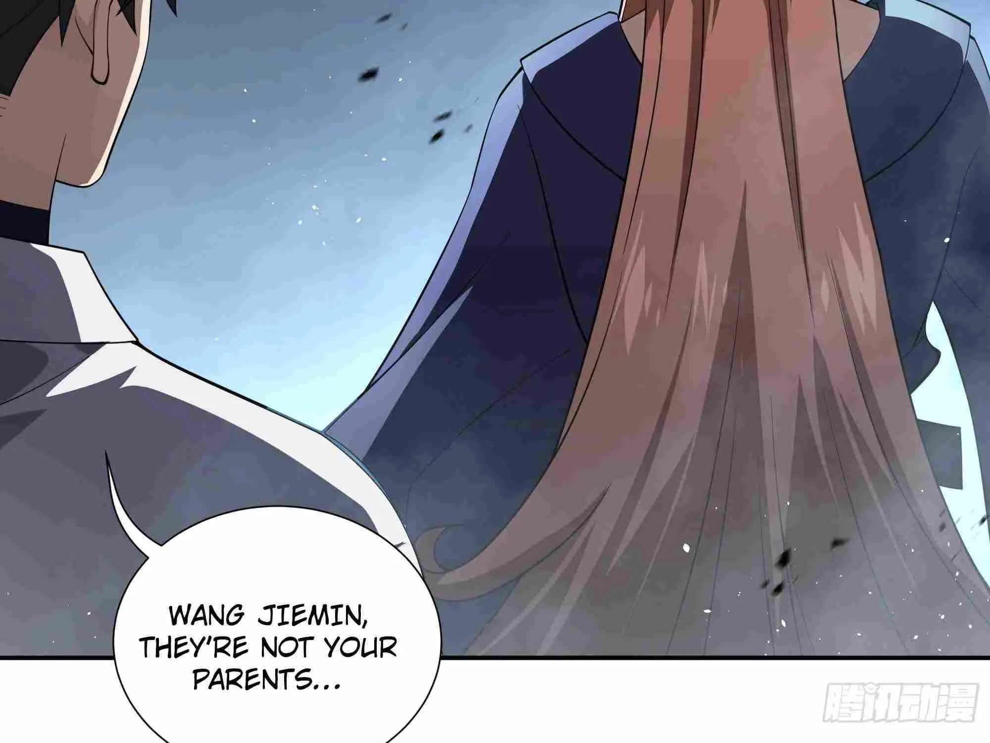 Read I Contracted Myself chapter 10 image 131 on Lezhin