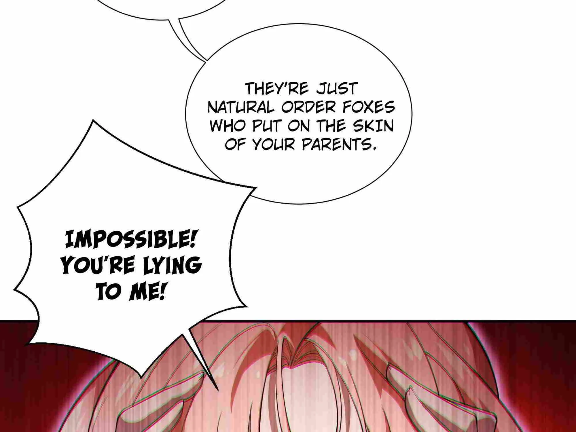 Read I Contracted Myself chapter 10 image 132 on Lezhin