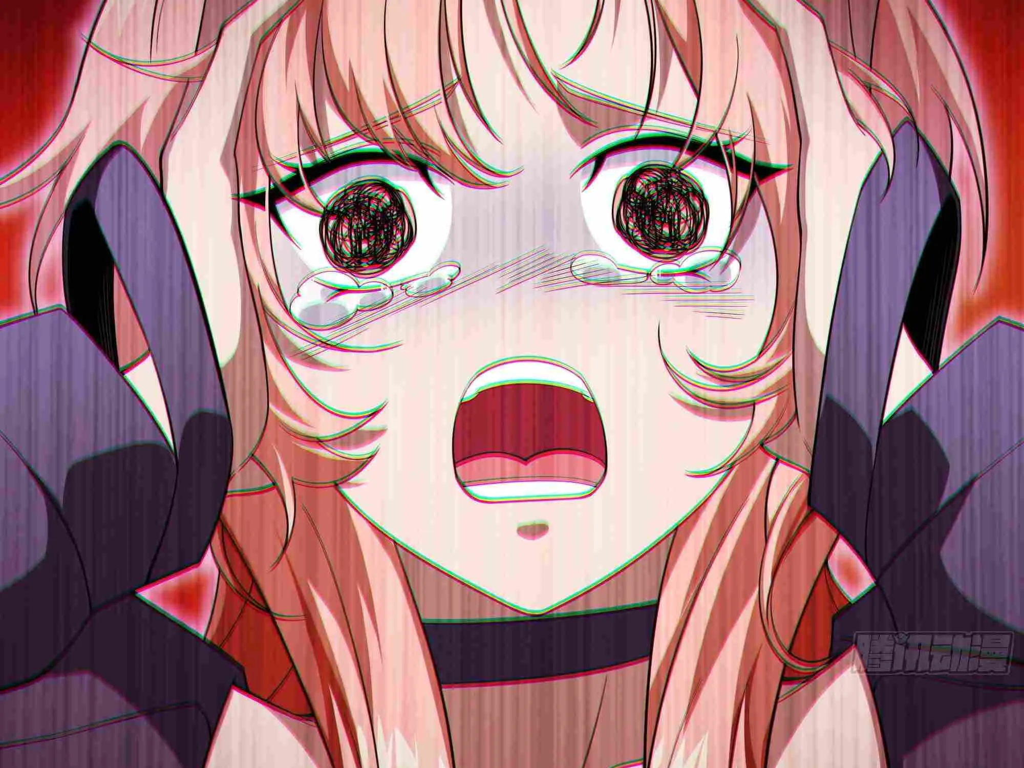 Read I Contracted Myself chapter 10 image 133 on Lezhin
