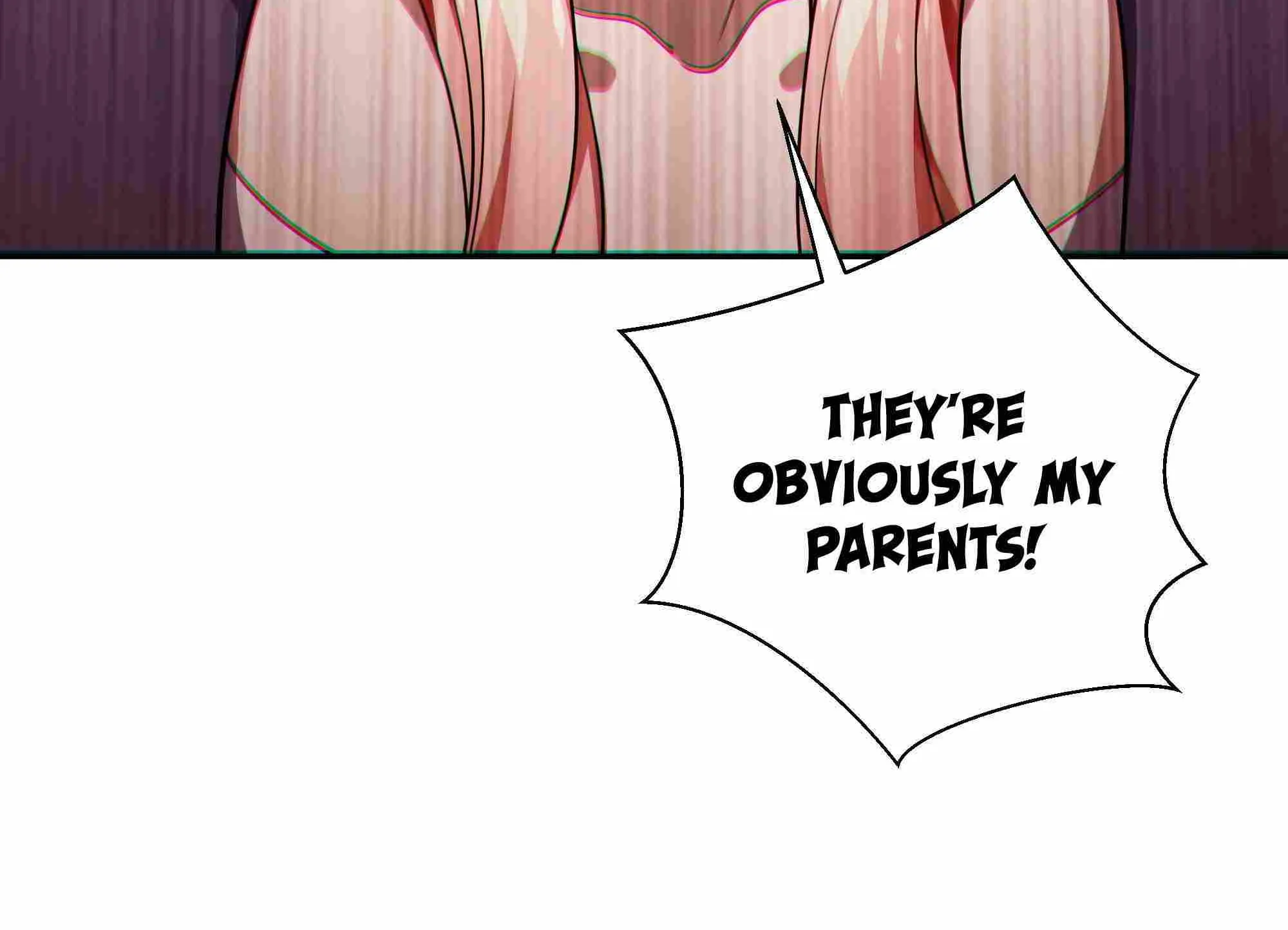 Read I Contracted Myself chapter 10 image 134 on Lezhin
