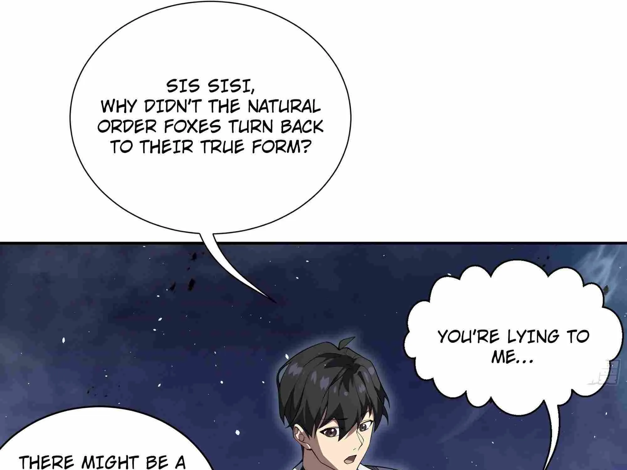 Read I Contracted Myself chapter 10 image 135 on Lezhin