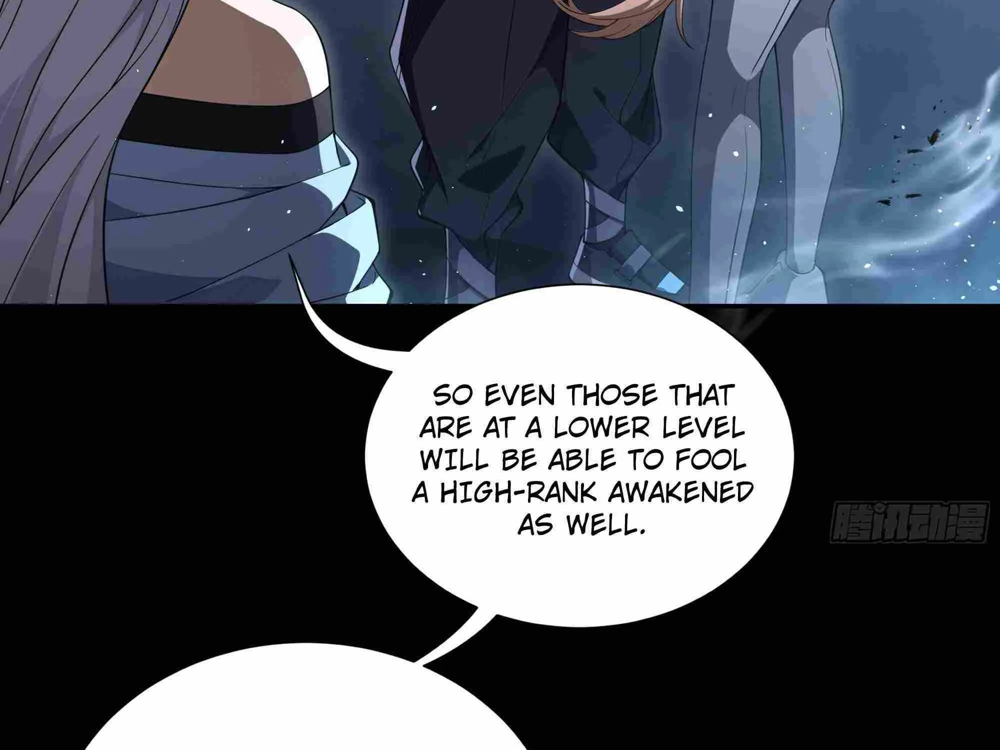 Read I Contracted Myself chapter 10 image 137 on Lezhin