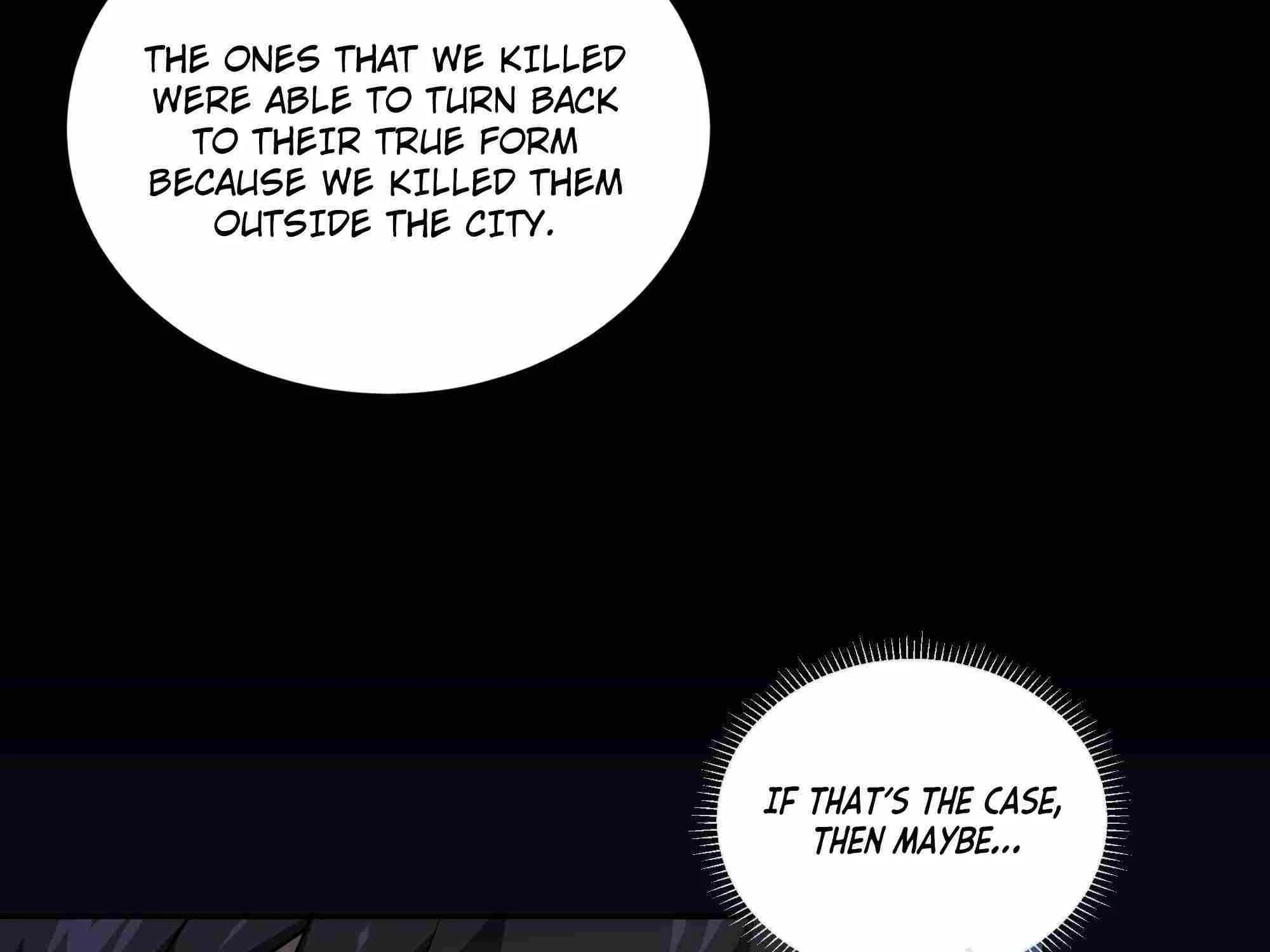 Read I Contracted Myself chapter 10 image 138 on Lezhin