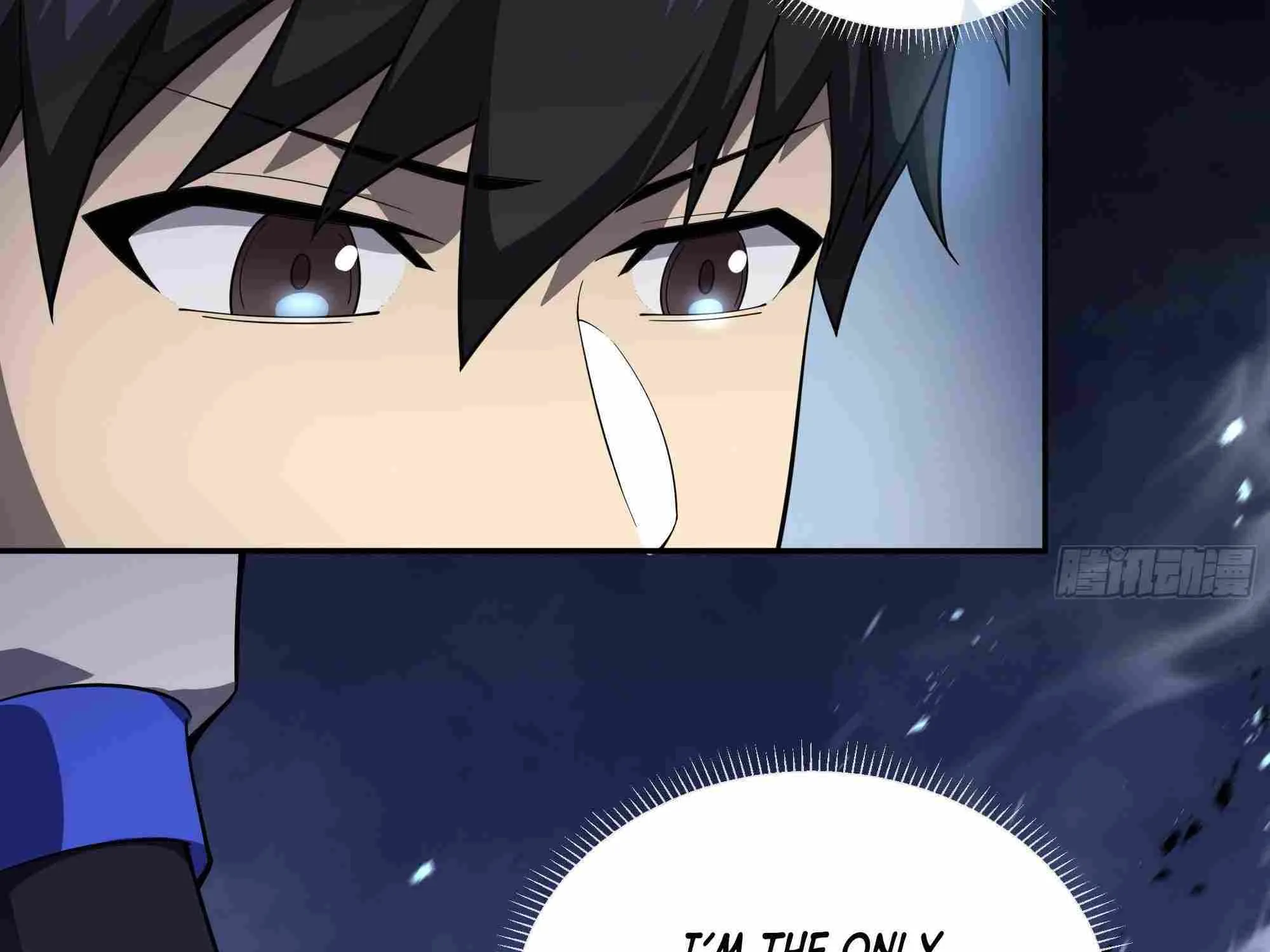 Read I Contracted Myself chapter 10 image 139 on Lezhin