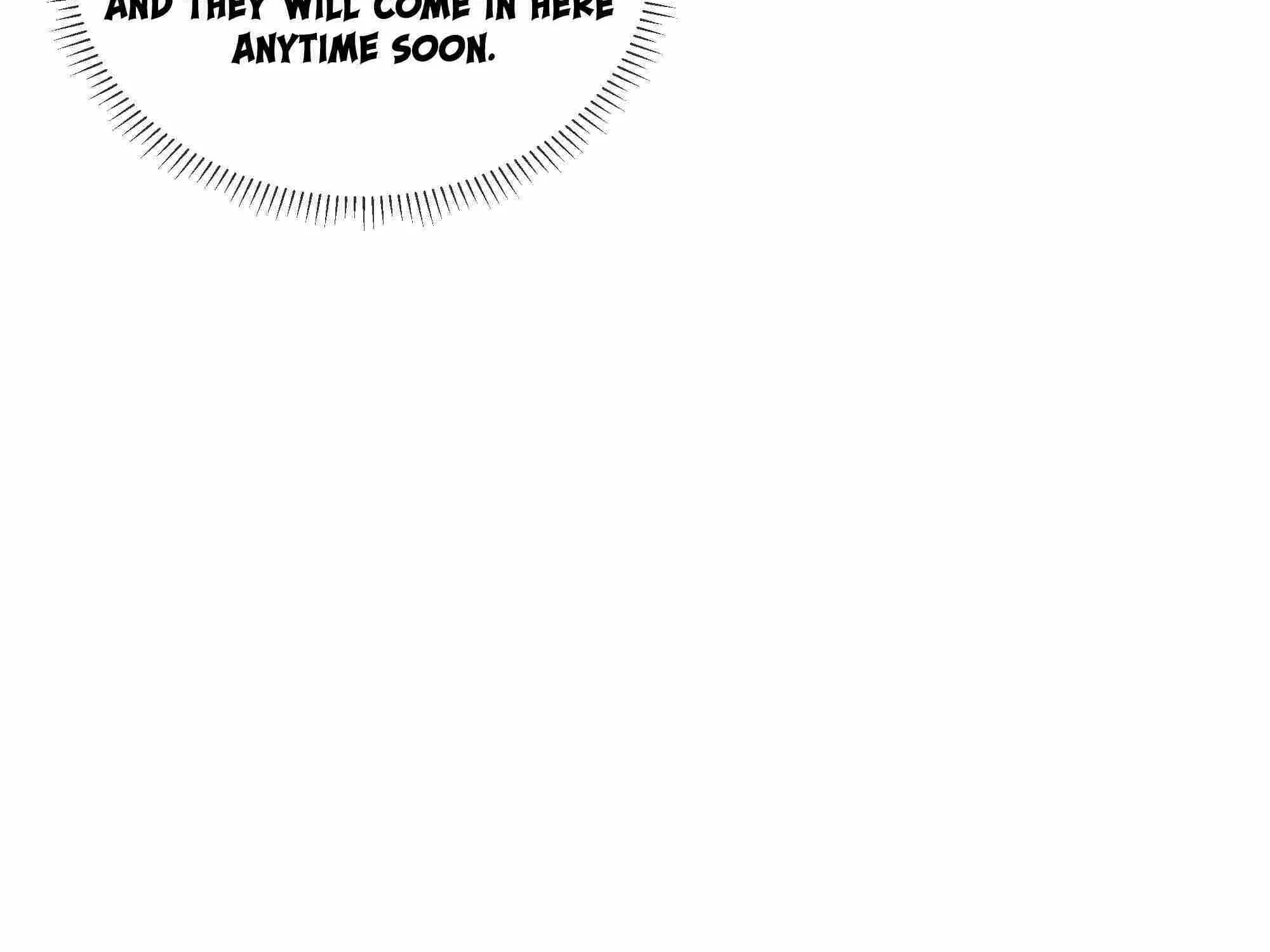 Read I Contracted Myself chapter 10 image 14 on Lezhin